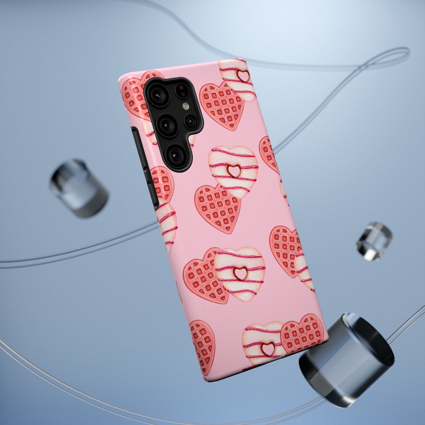 Sugar Crush Case