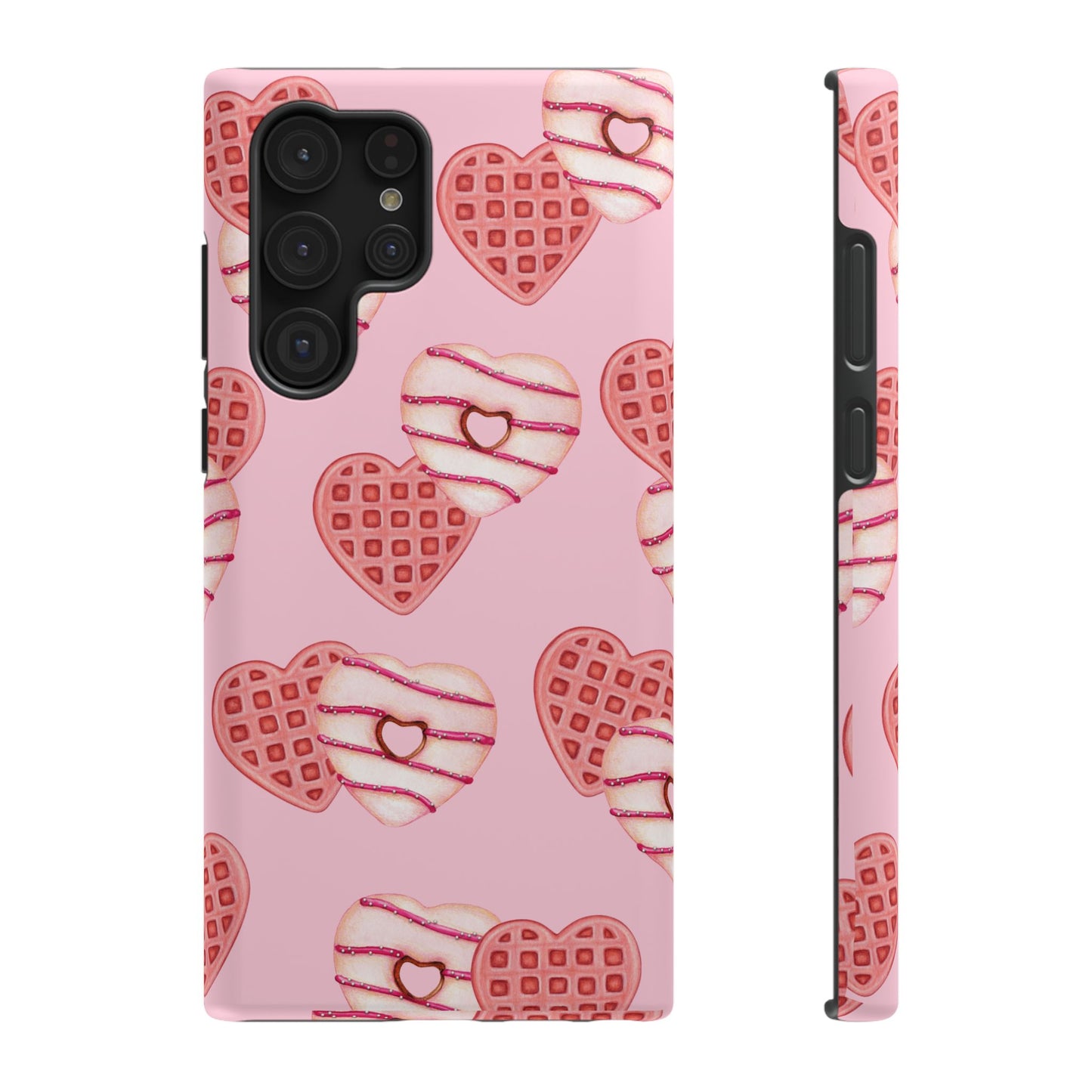 Sugar Crush Case