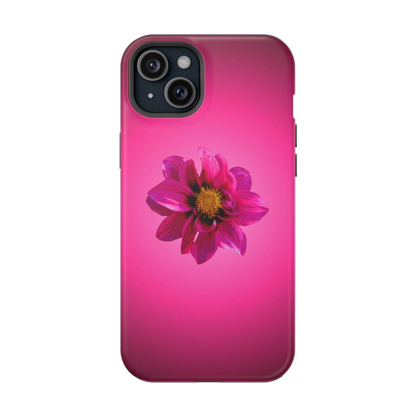 Fresh As A Daisy Case
