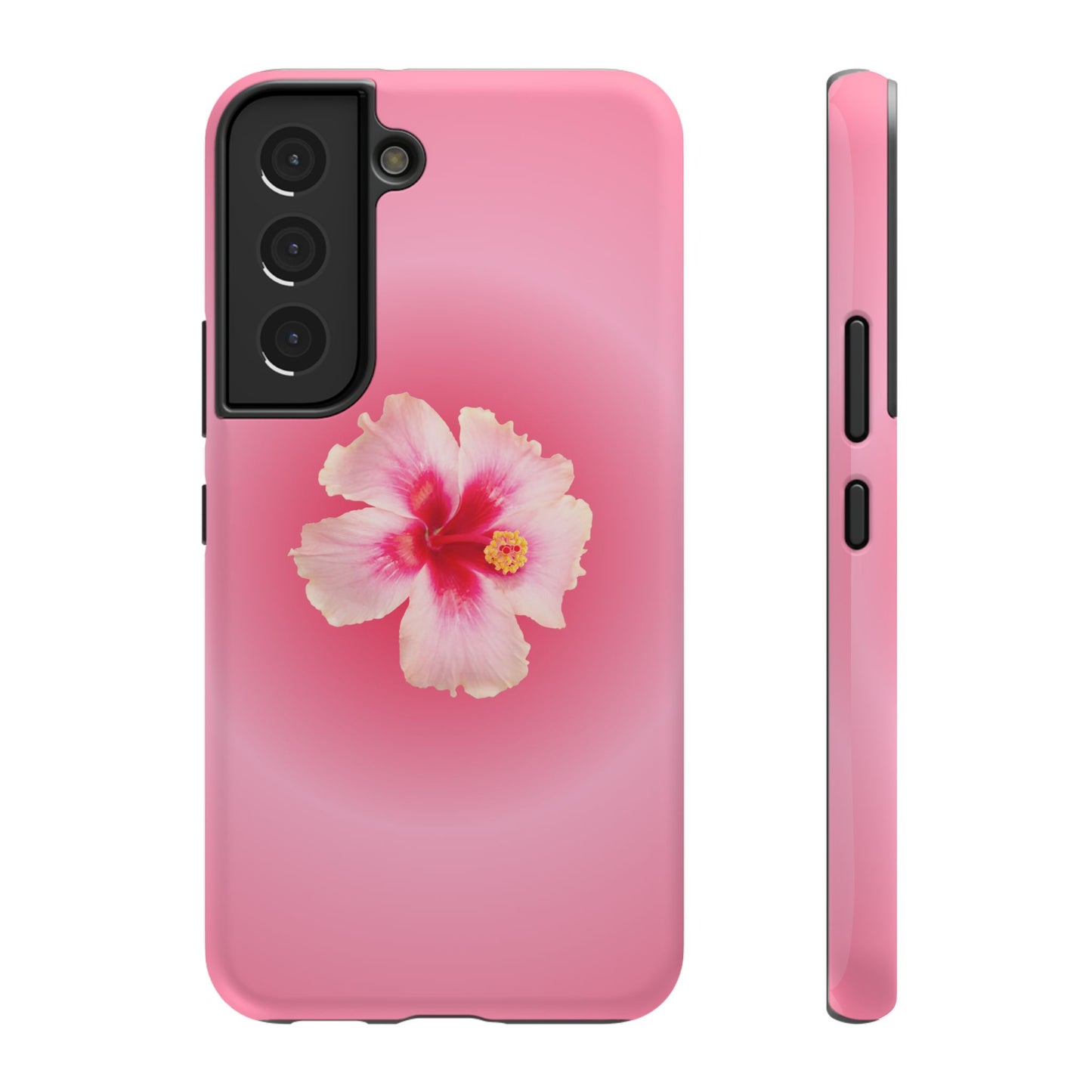 Frangipane Lover Case
