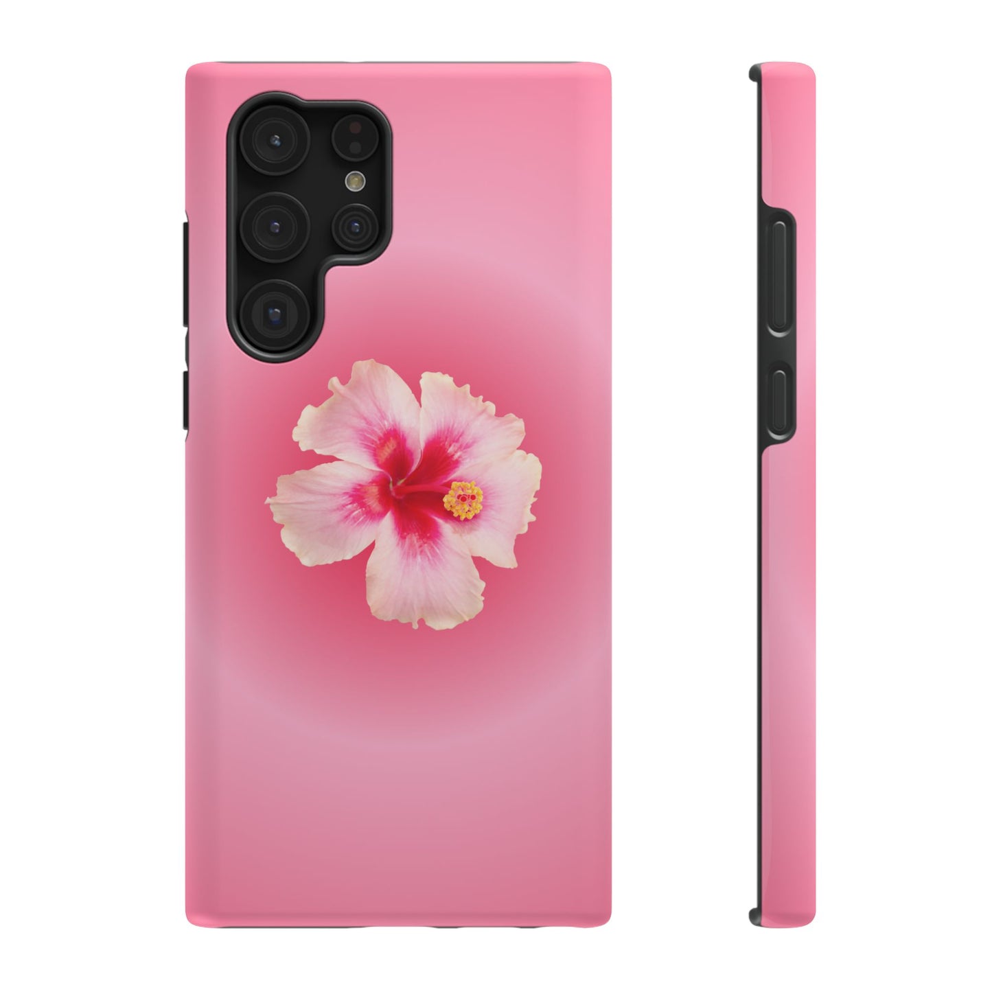 Frangipane Lover Case