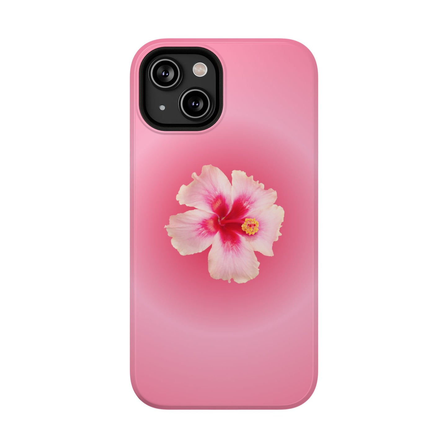 Frangipane Lover Case