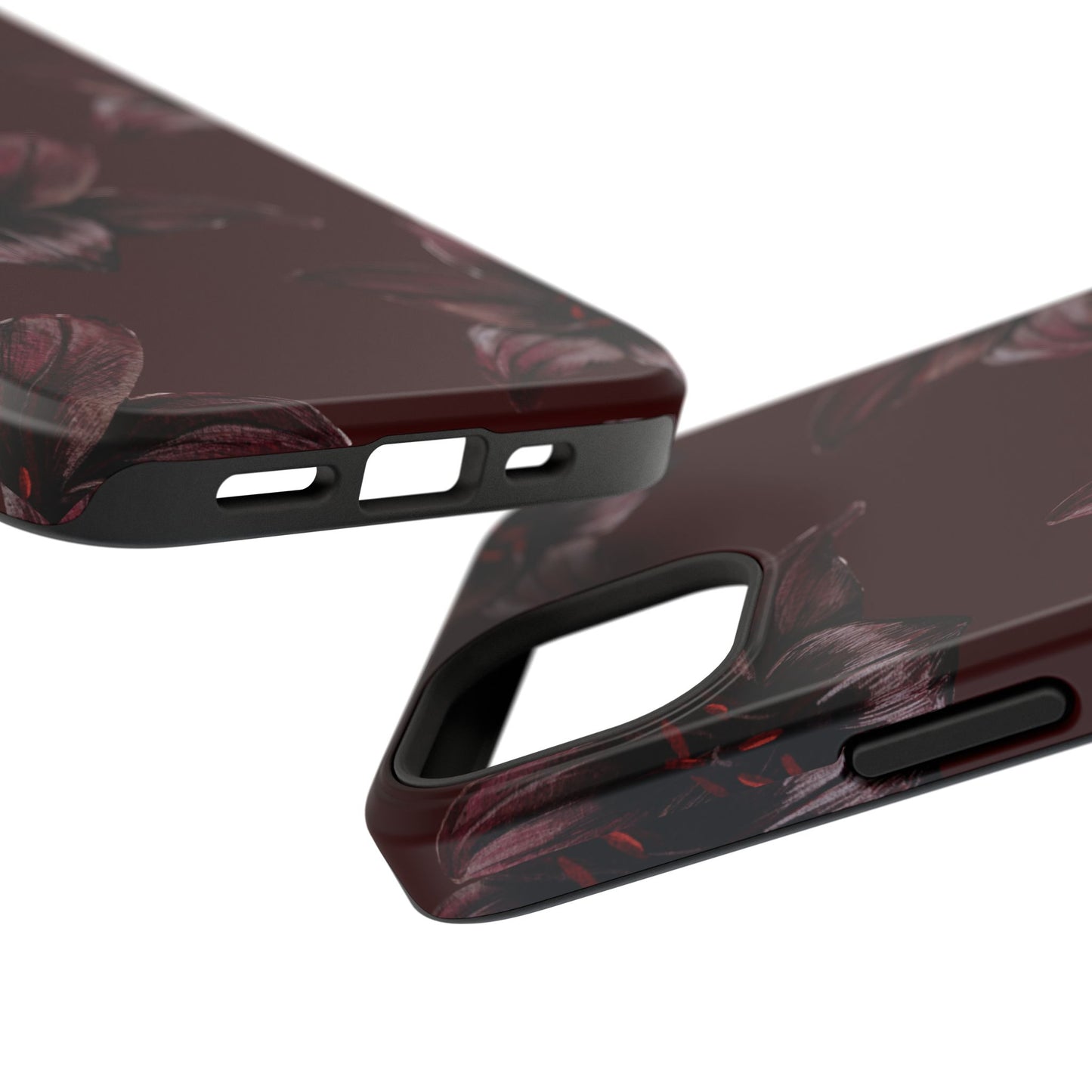 Dark Dreams Case