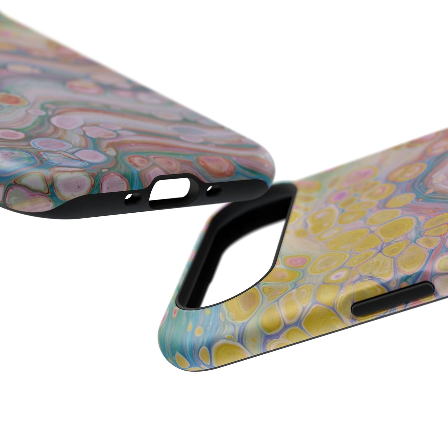 Lucid Dreams Case