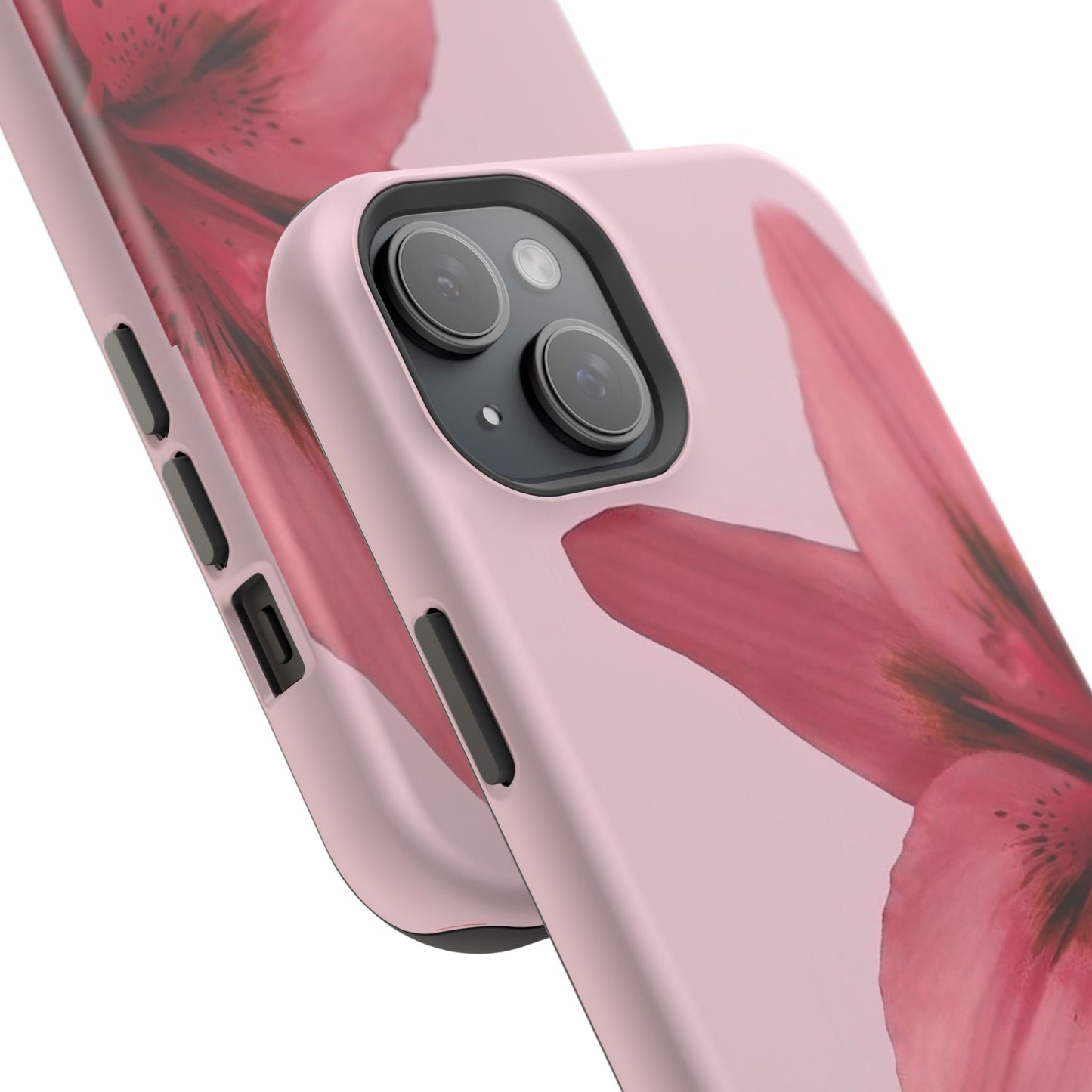 This is Gorgeous Case