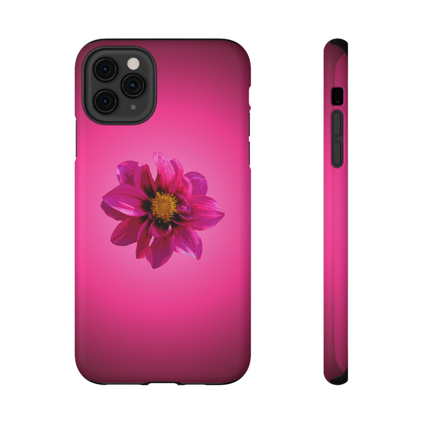 Fresh As A Daisy Case