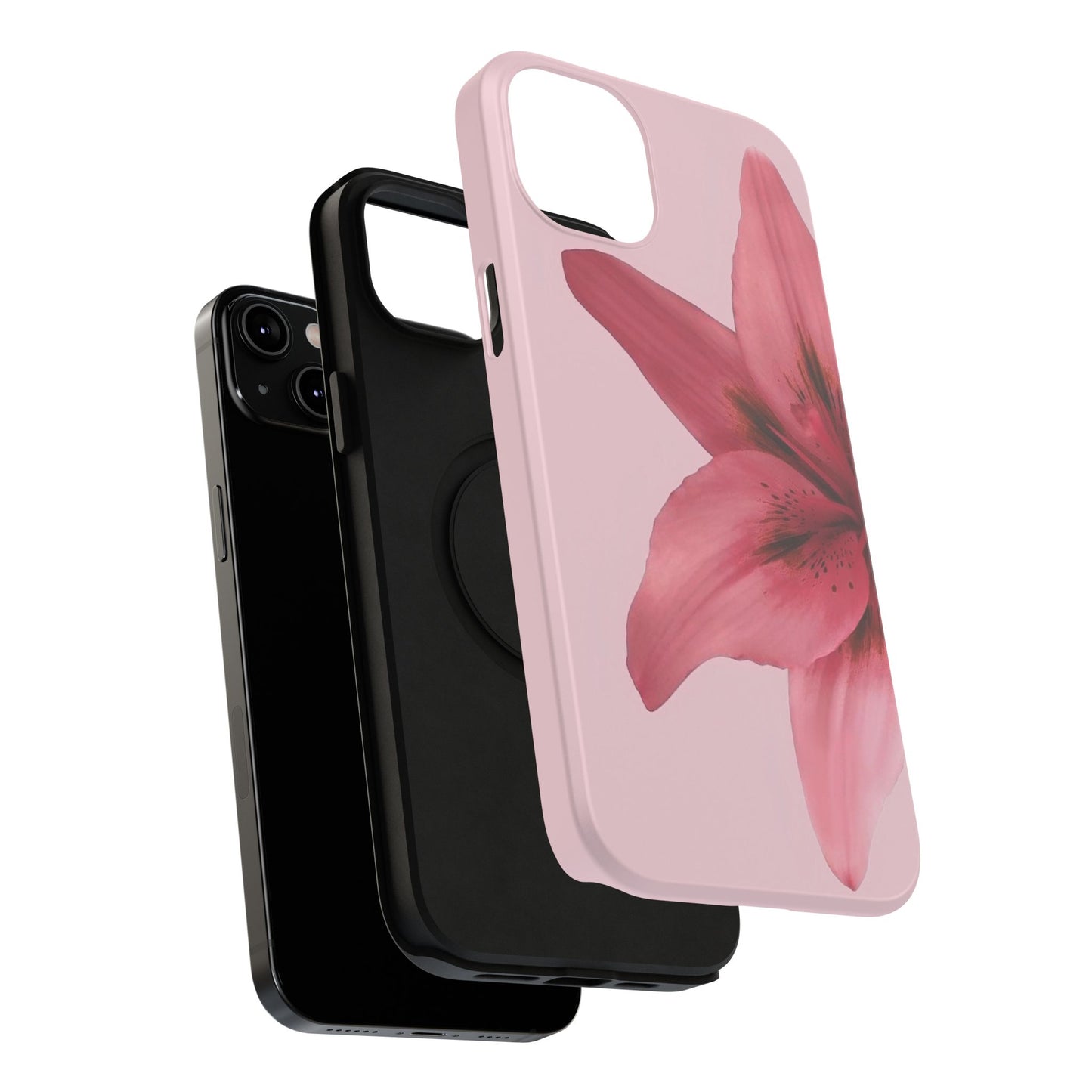This is Gorgeous Case