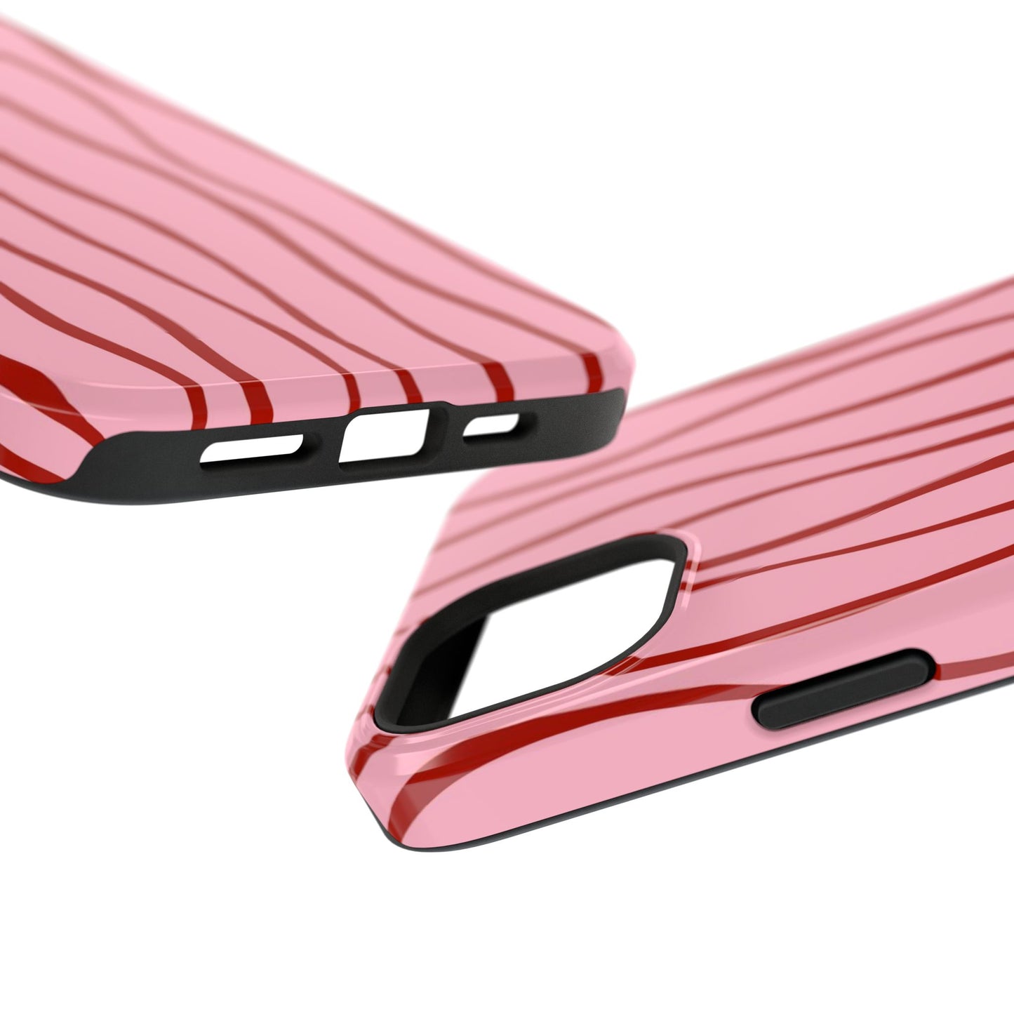 Seems Trendy Case