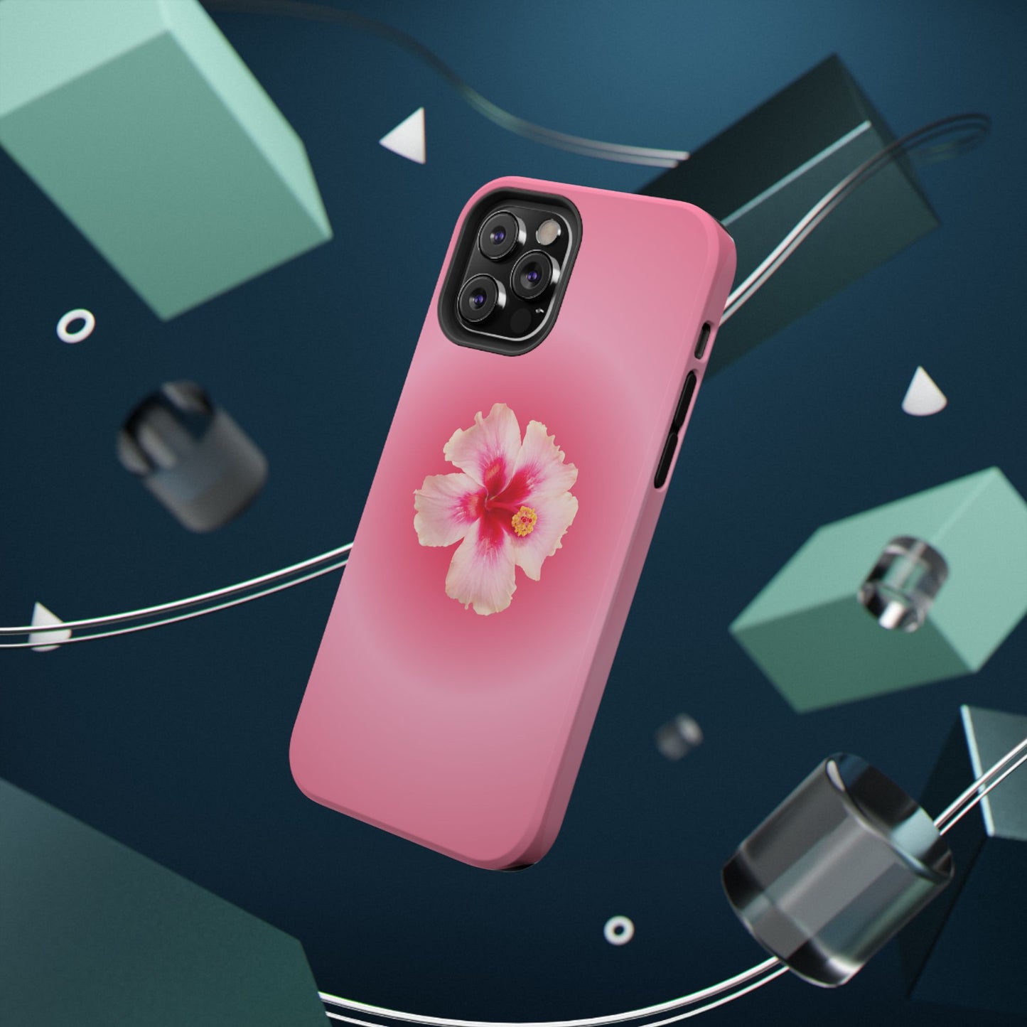 Frangipane Lover Case