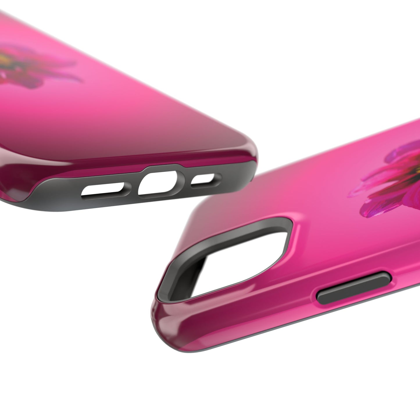 Fresh As A Daisy Case