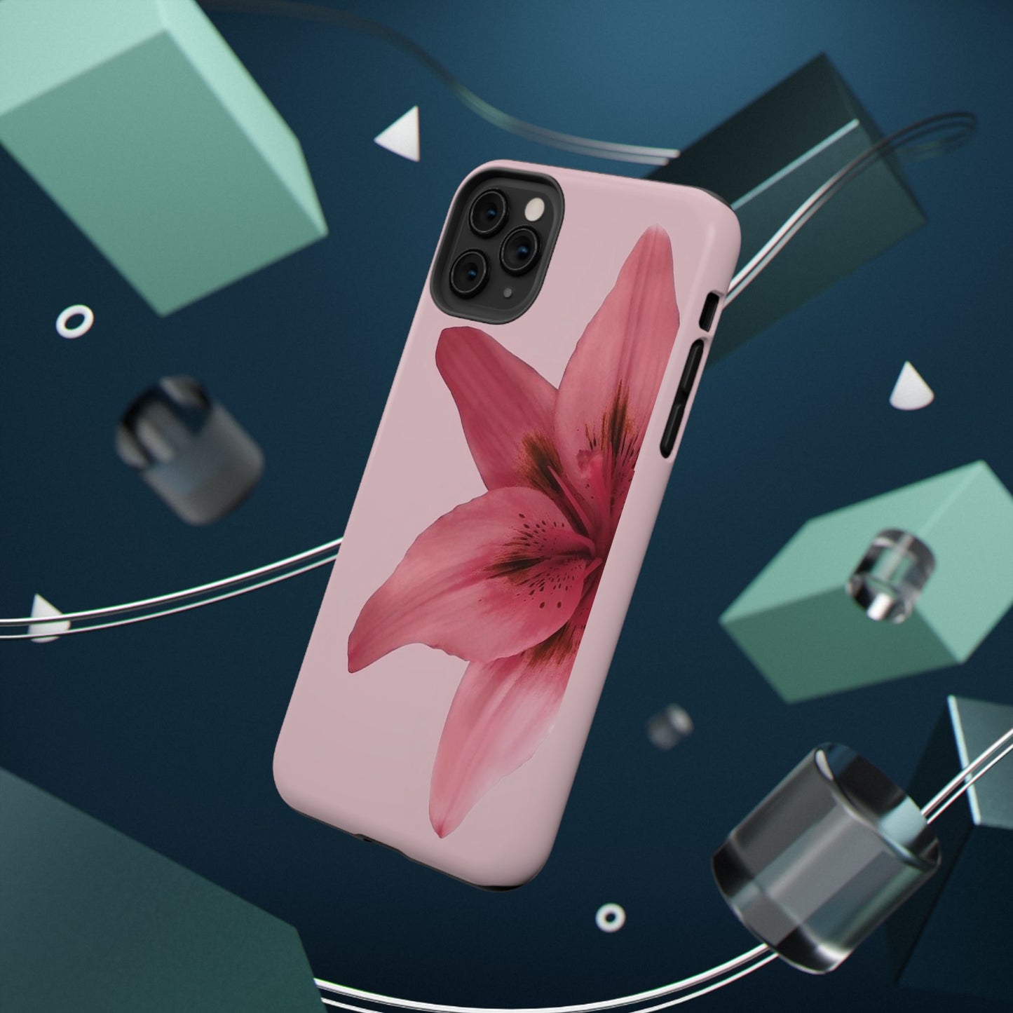 This is Gorgeous Case
