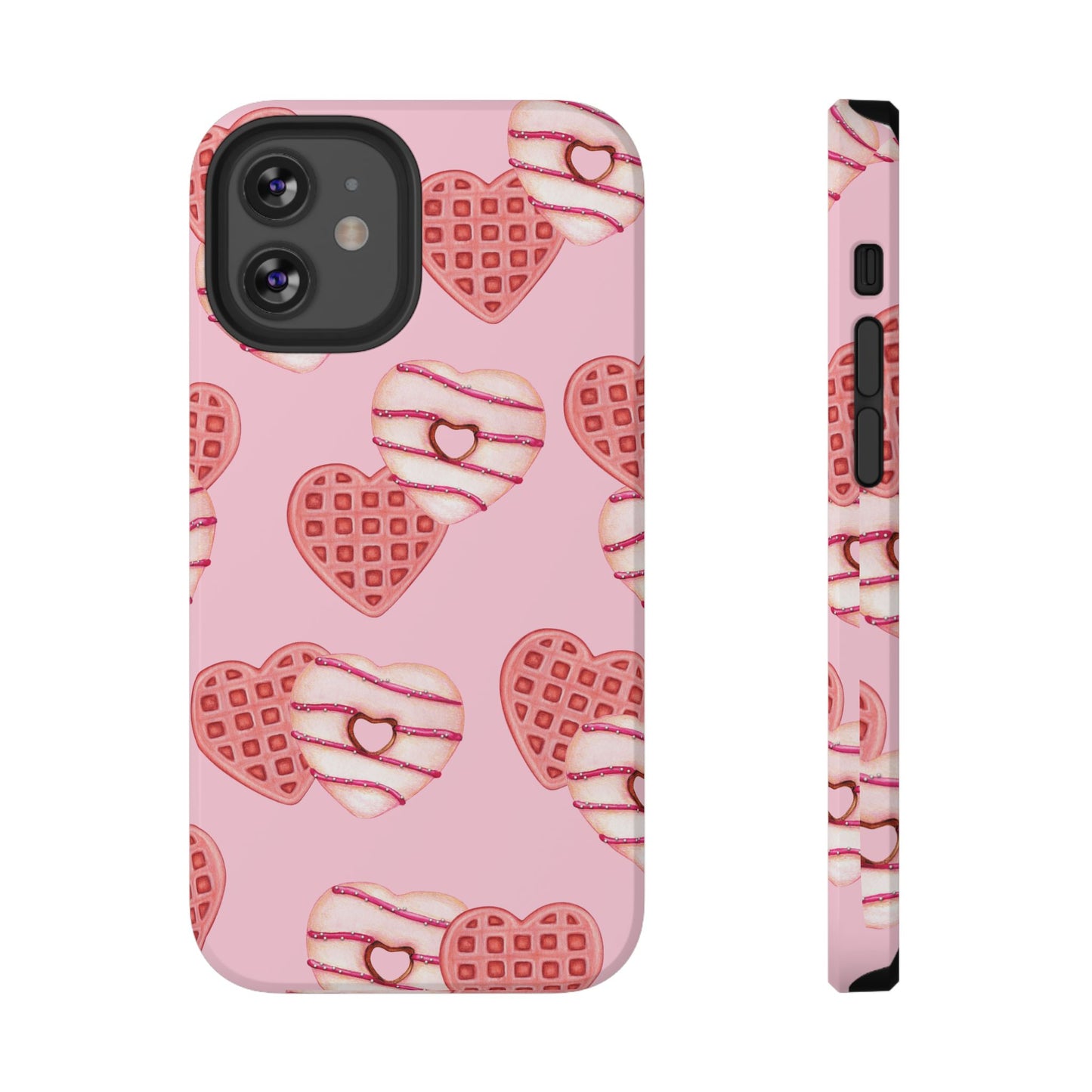 Sugar Crush Case