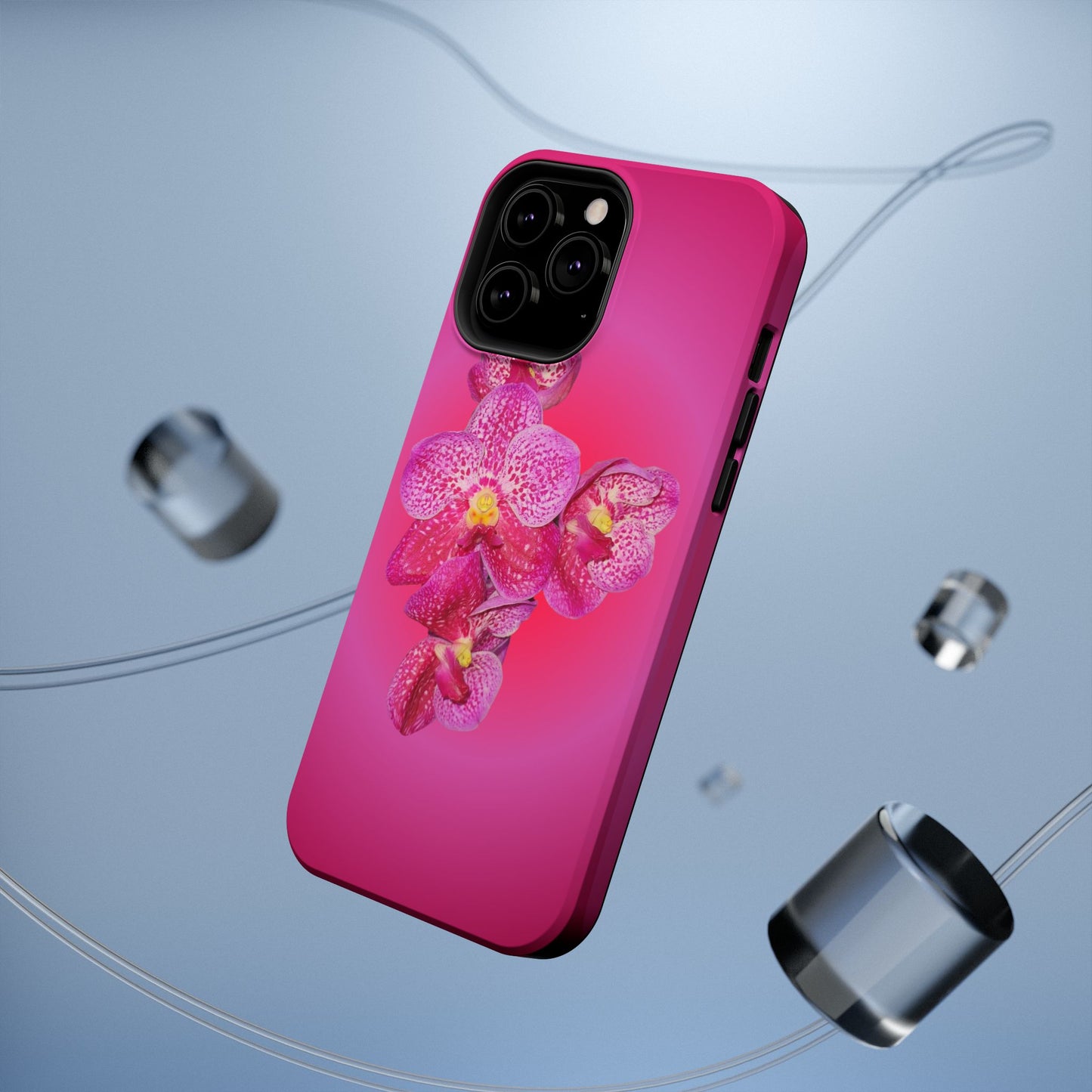 That’s Kinda Orchid Case