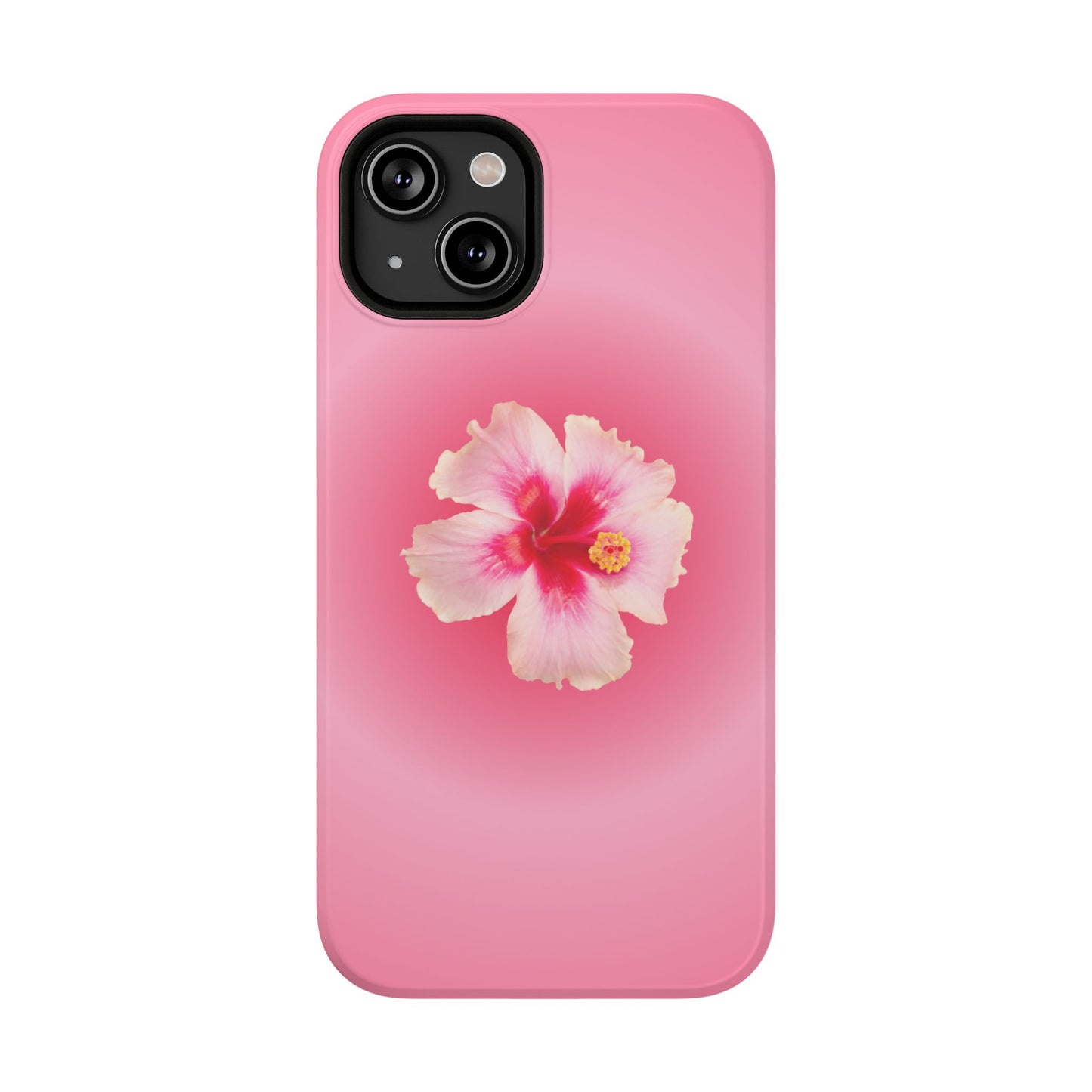 Frangipane Lover Case