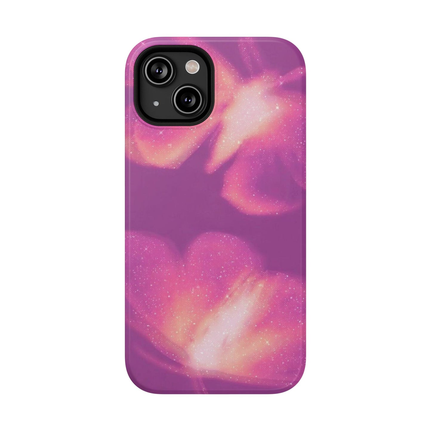 Enchanted Garden Case