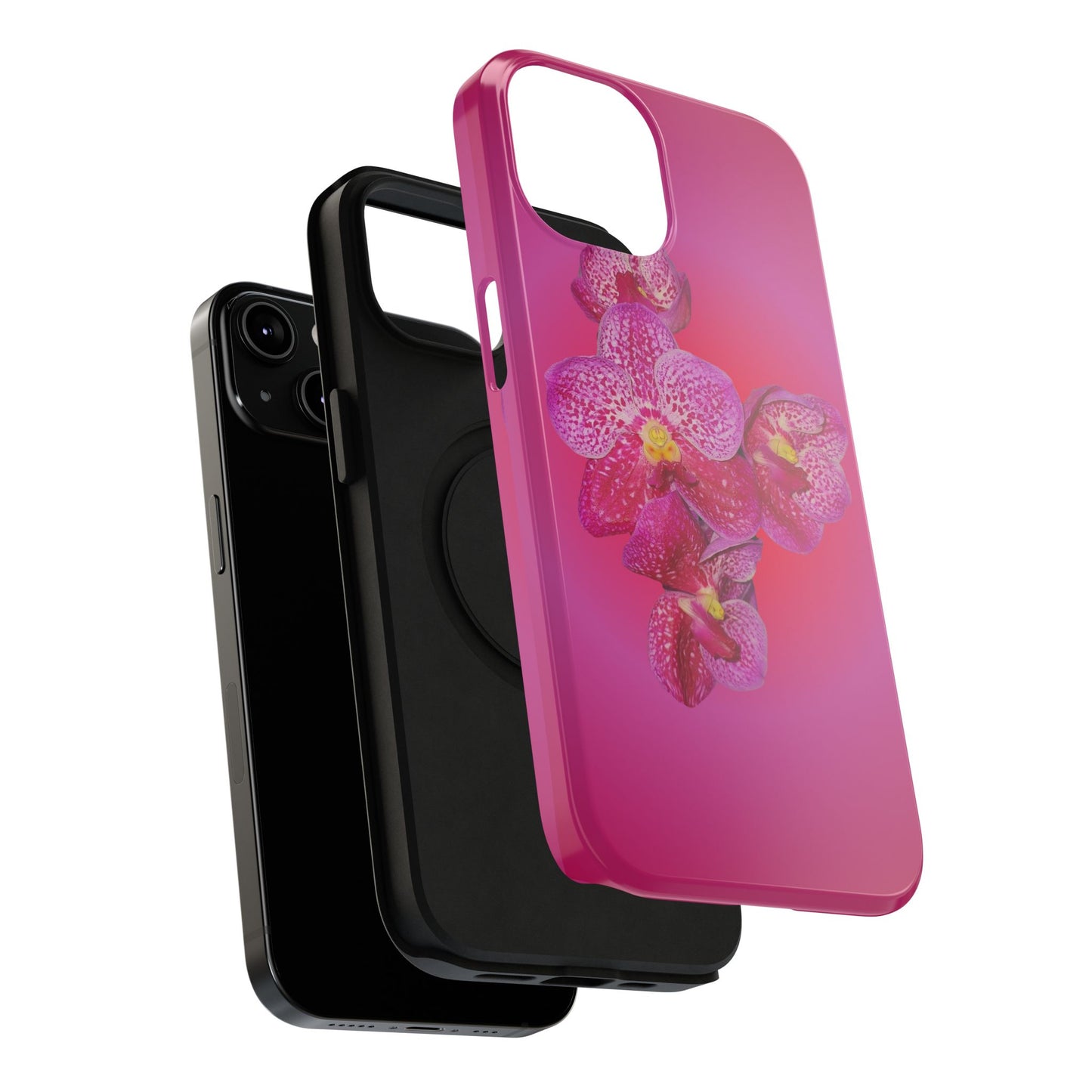 That’s Kinda Orchid Case