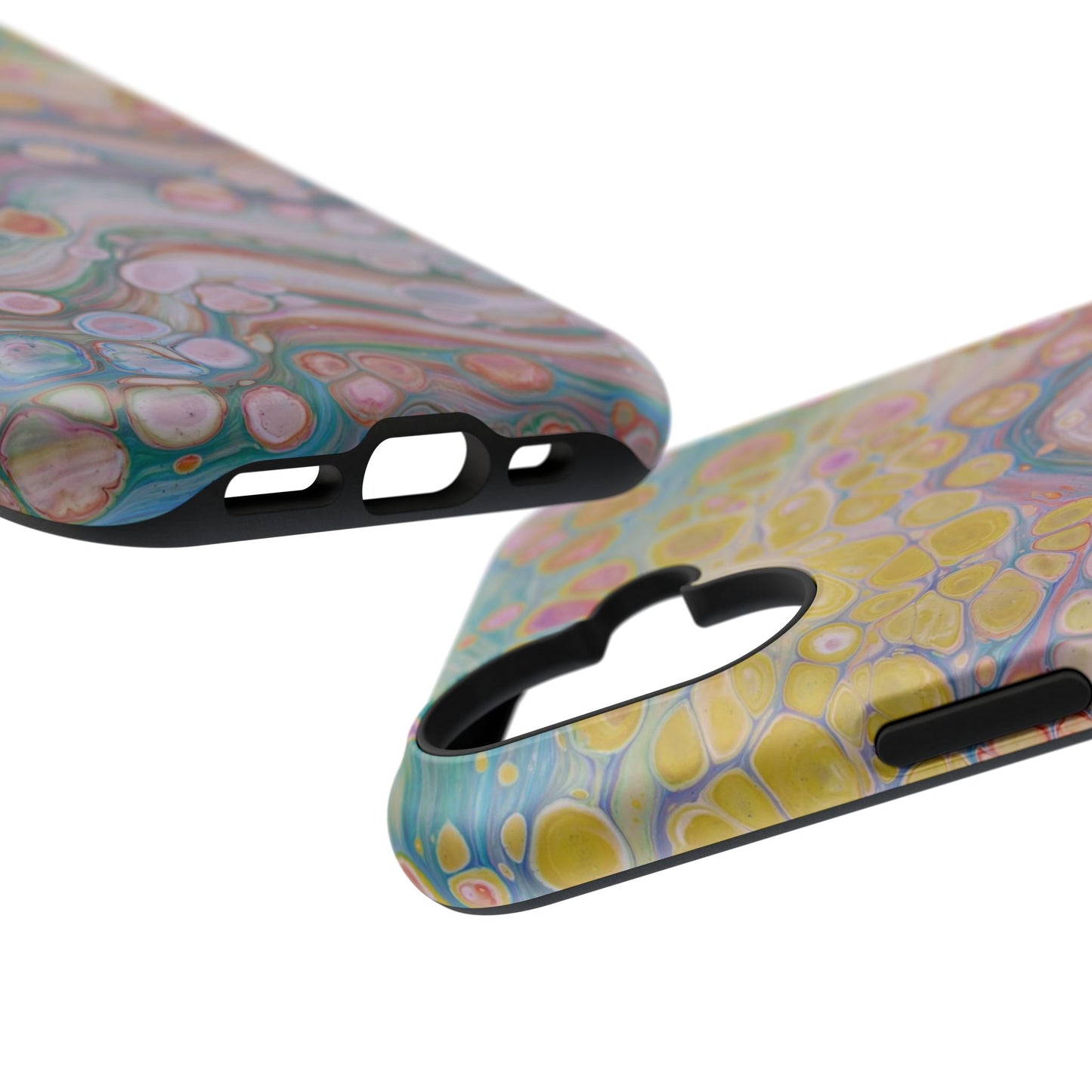Lucid Dreams Case