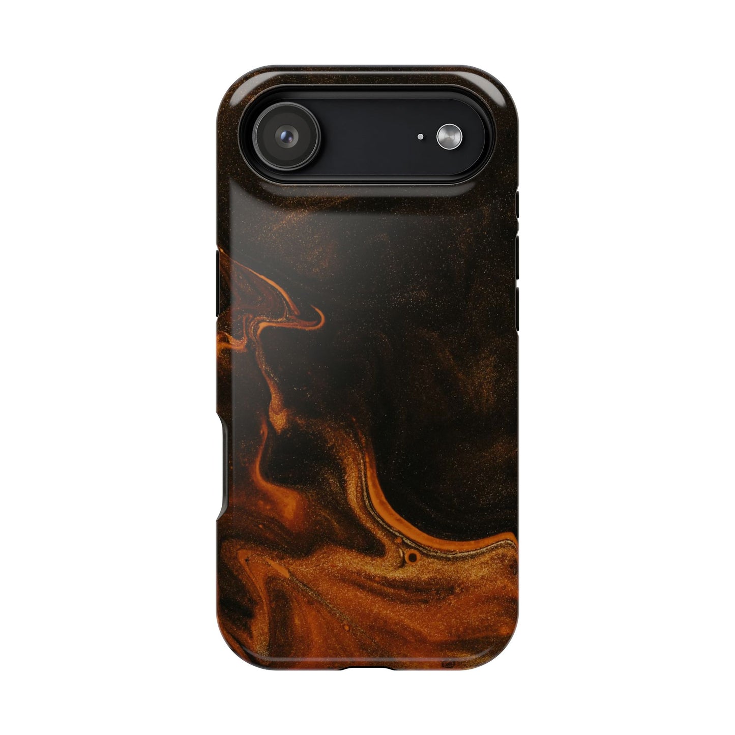 Moth to a Flame Case