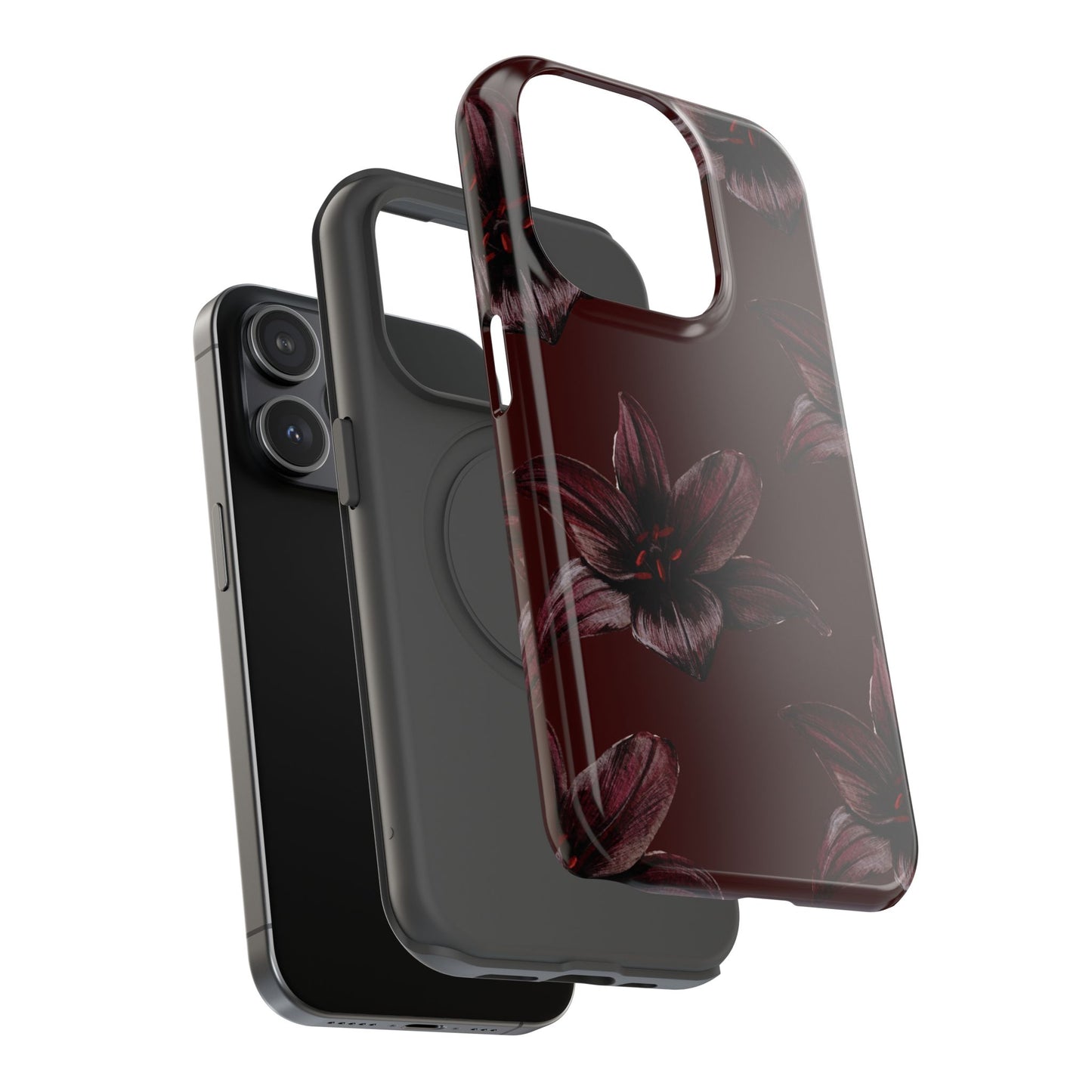 Dark Dreams Case