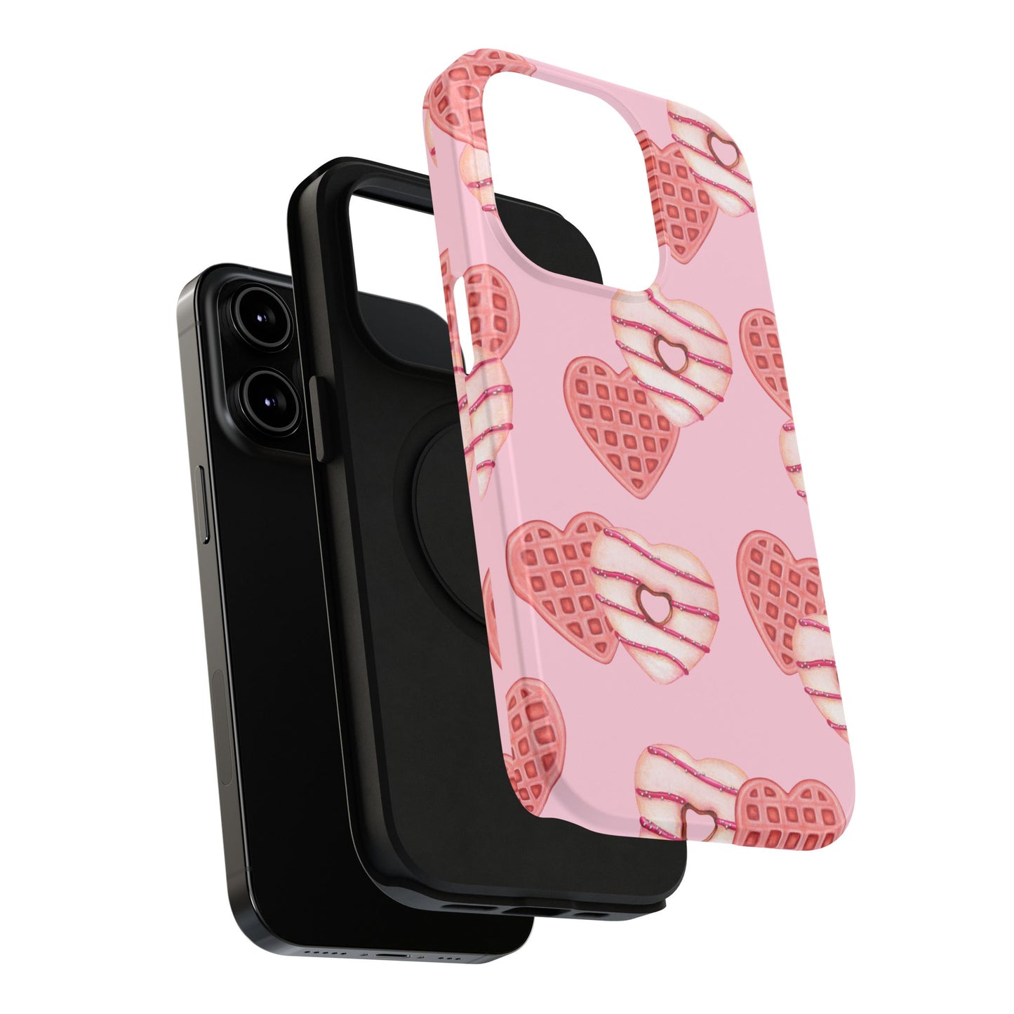 Sugar Crush Case
