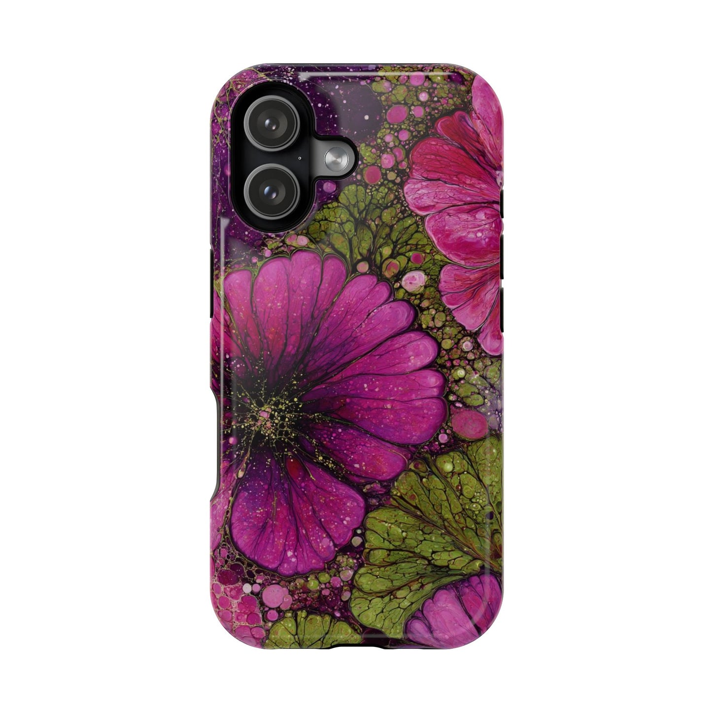 The Night Garden Case