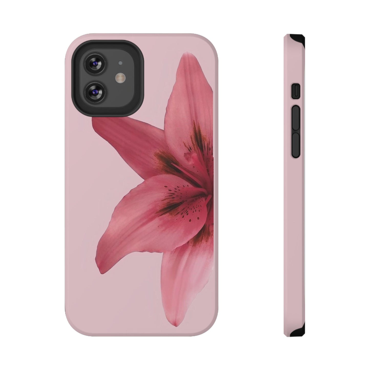 This is Gorgeous Case