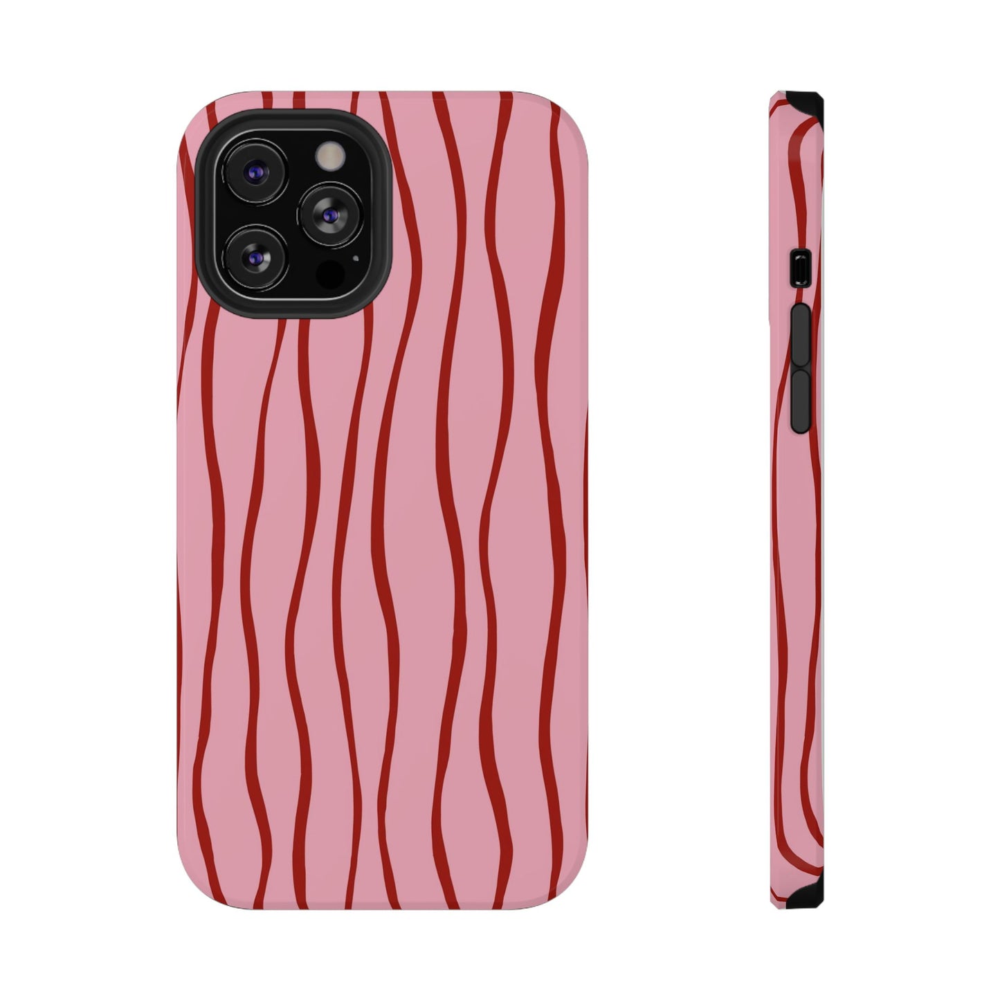 Seems Trendy Case