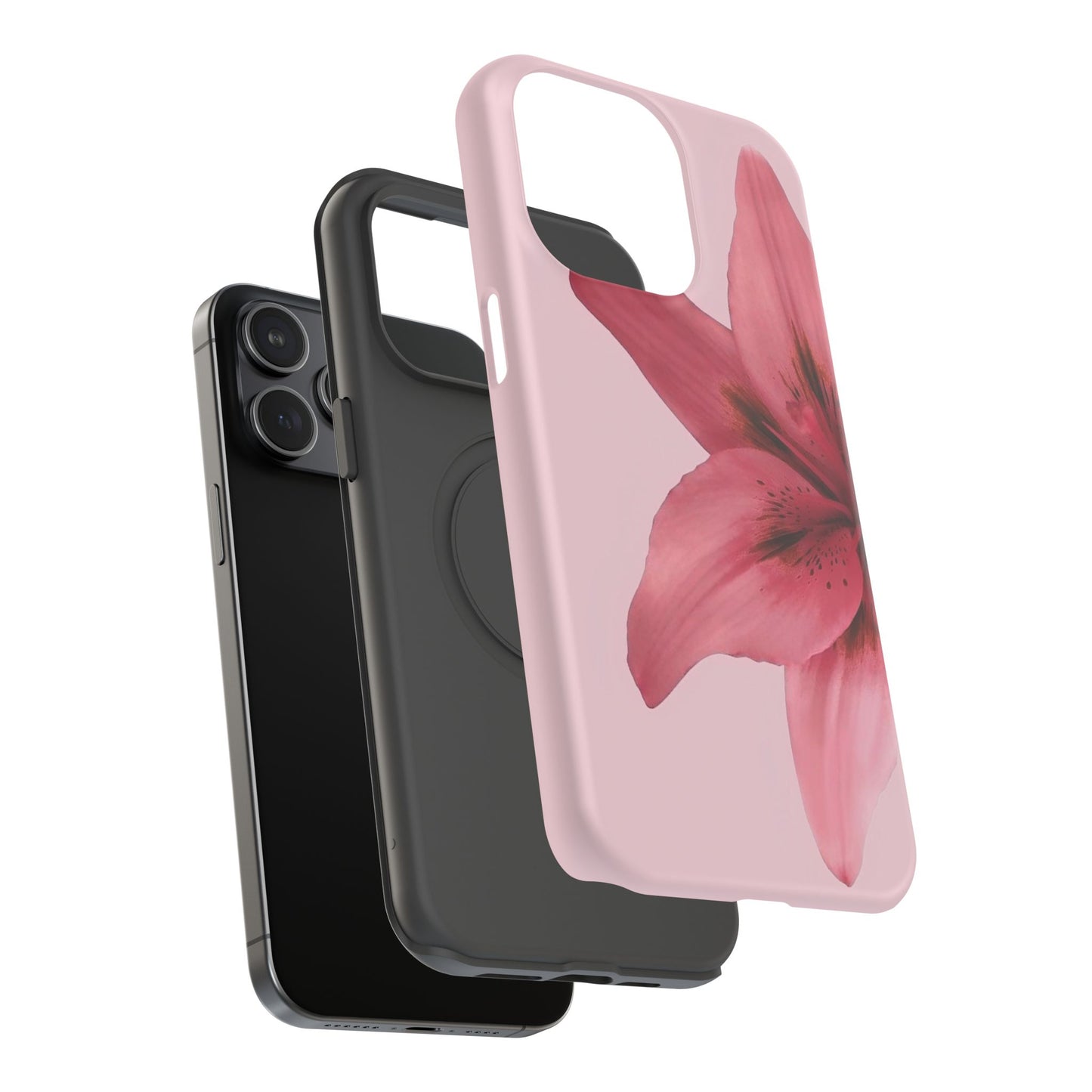 This is Gorgeous Case