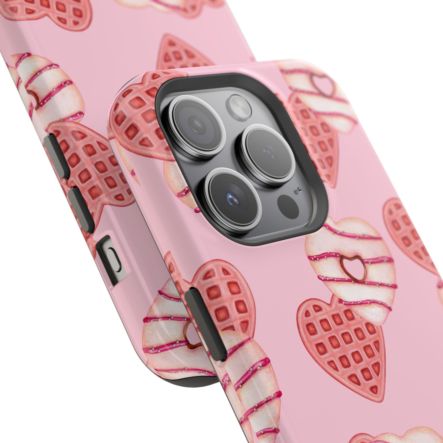 Sugar Crush Case