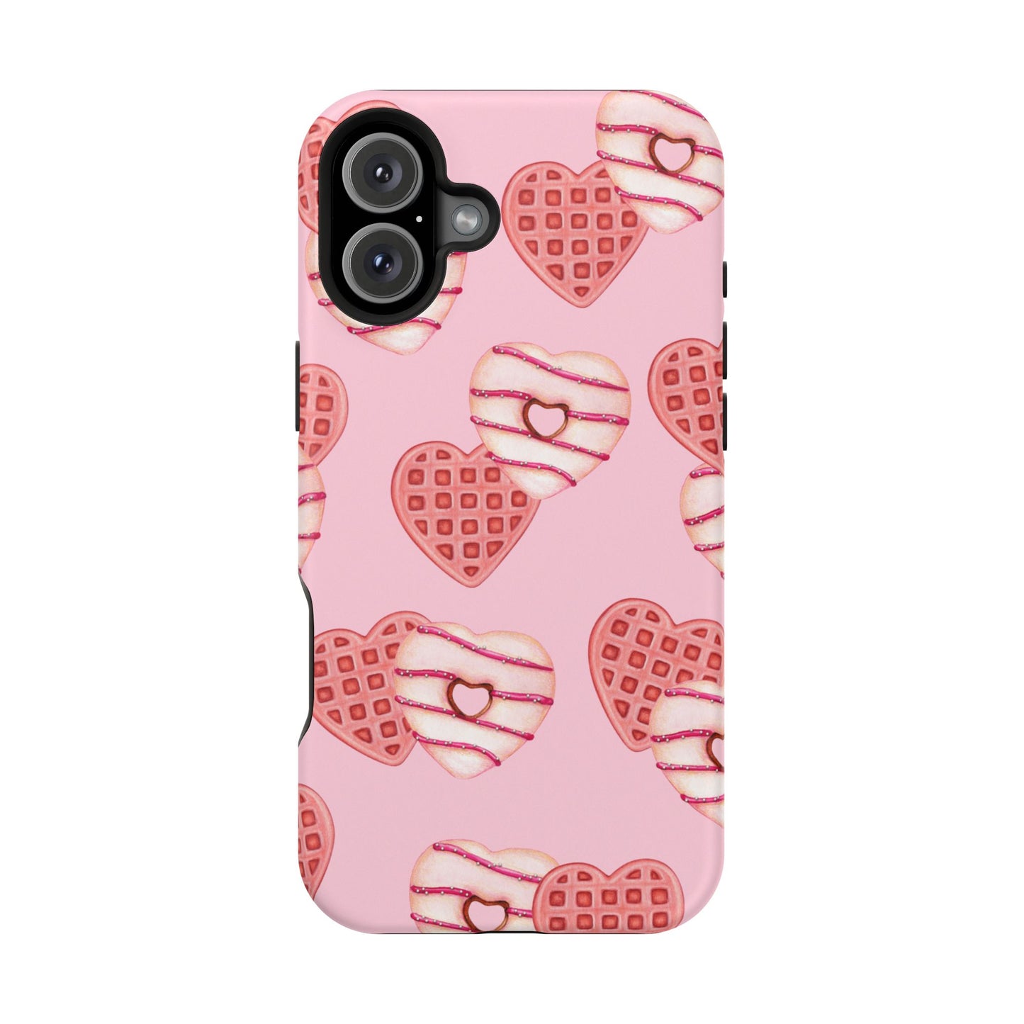Sugar Crush Case