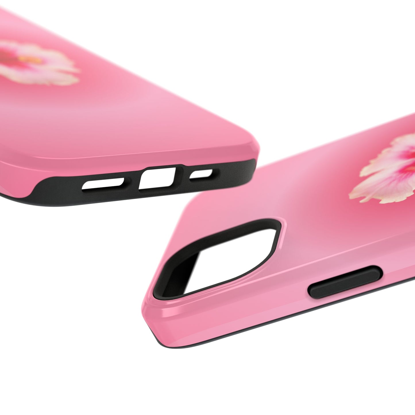 Frangipane Lover Case