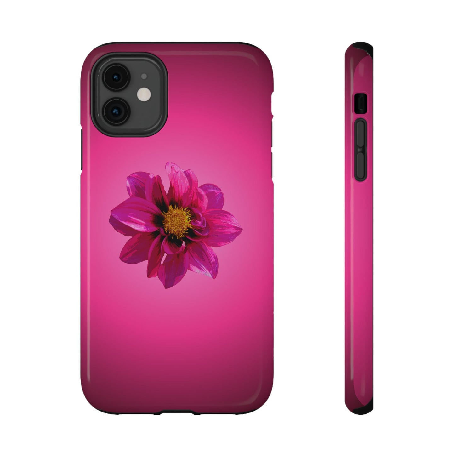 Fresh As A Daisy Case