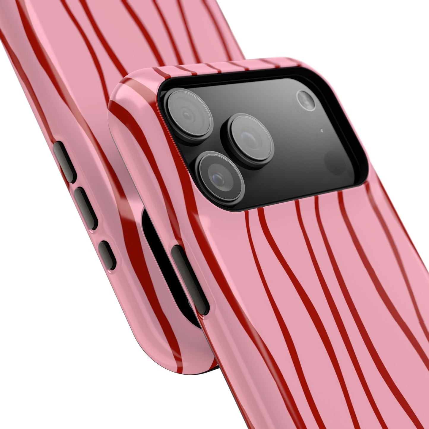 Seems Trendy Case