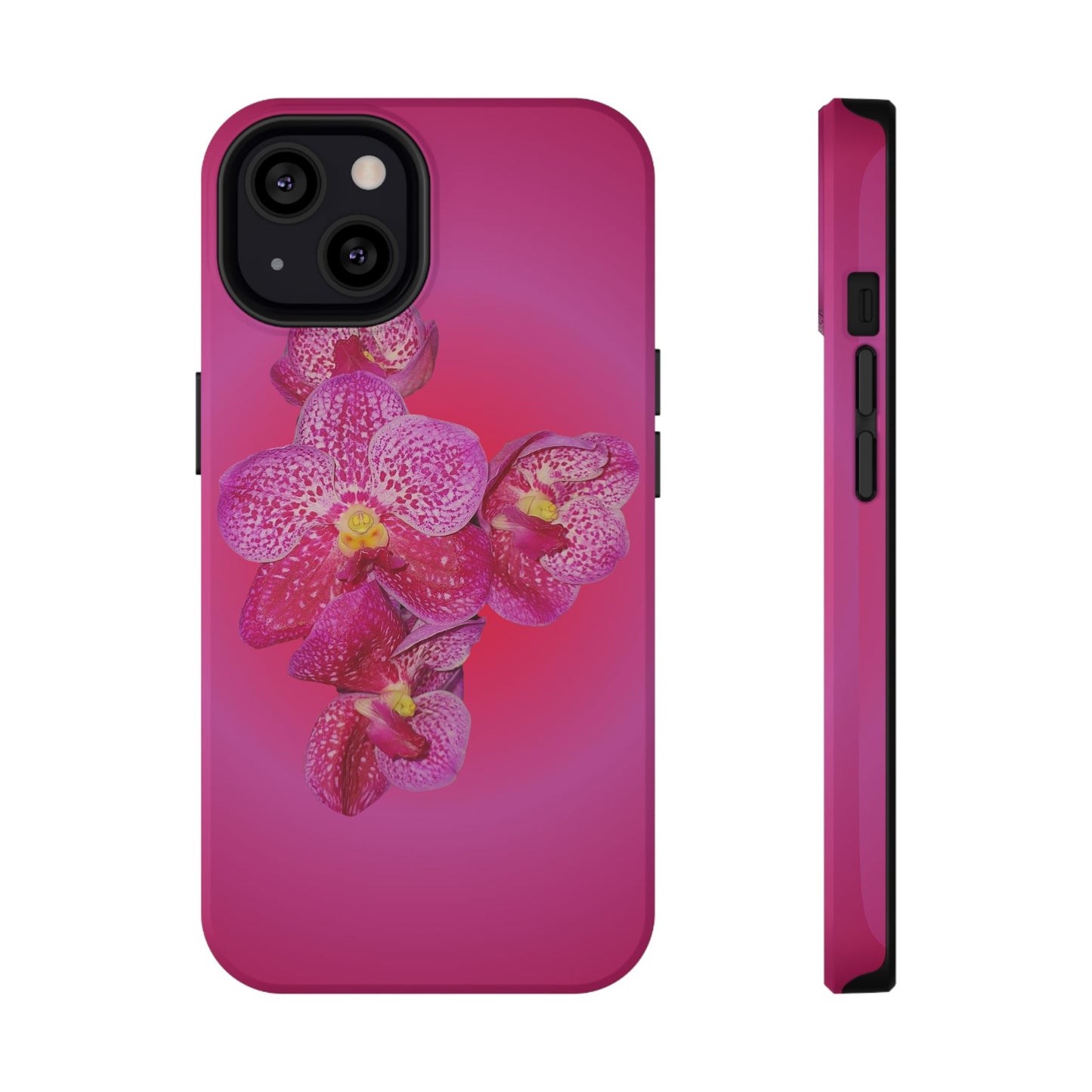 That’s Kinda Orchid Case