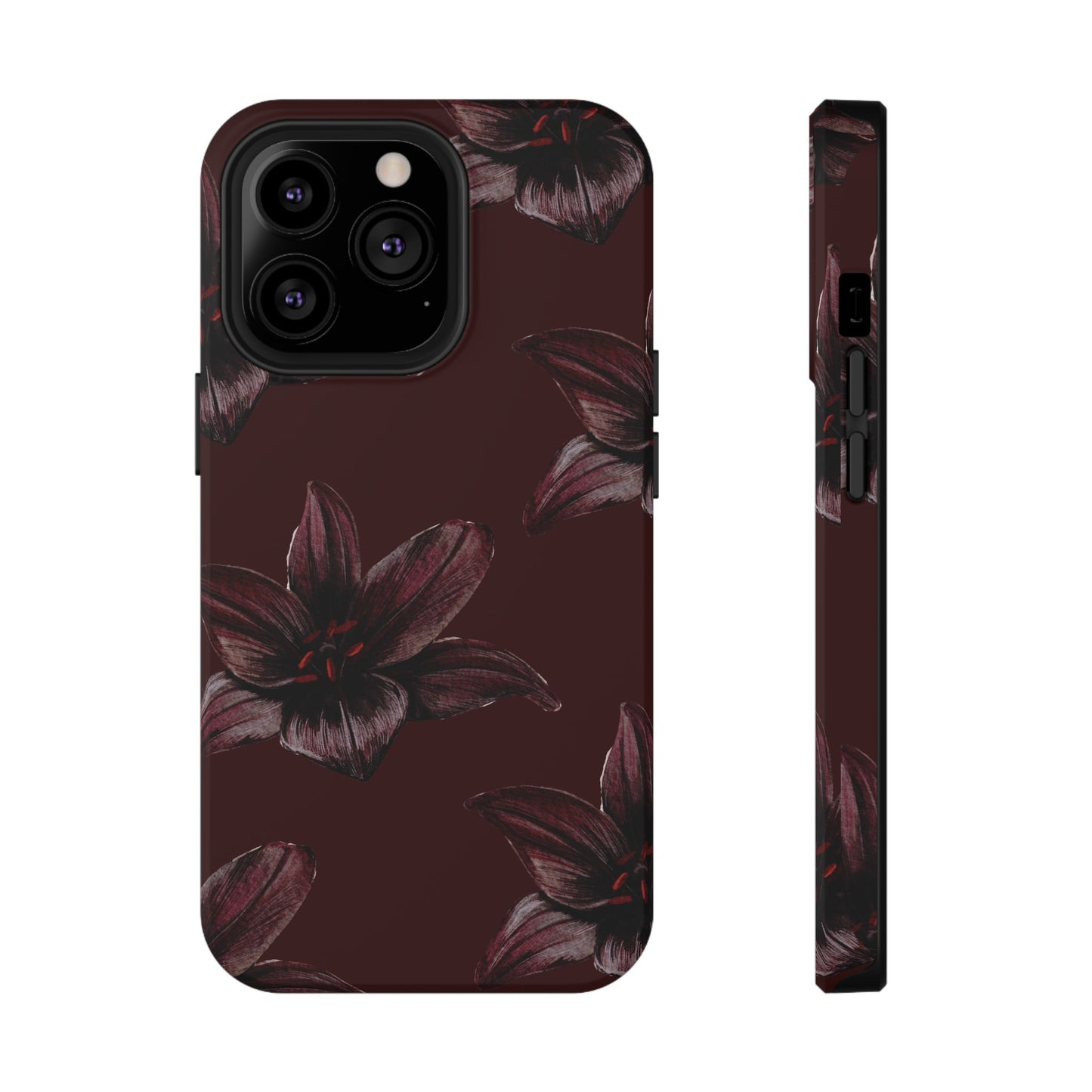 Dark Dreams Case