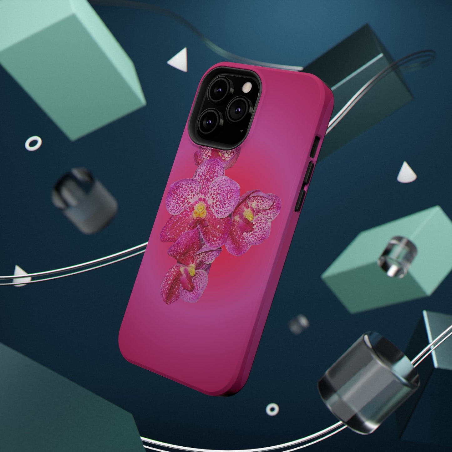 That’s Kinda Orchid Case