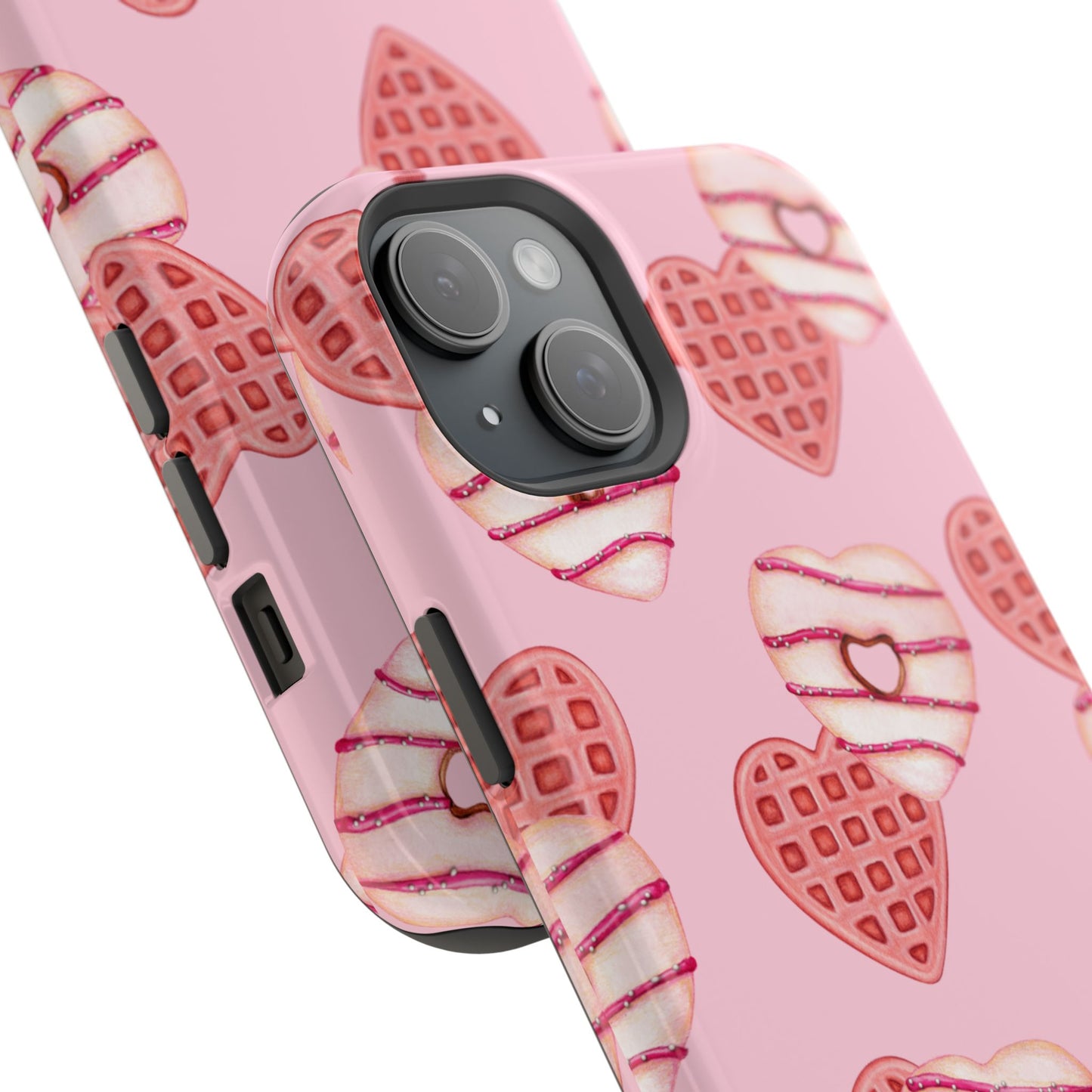 Sugar Crush Case