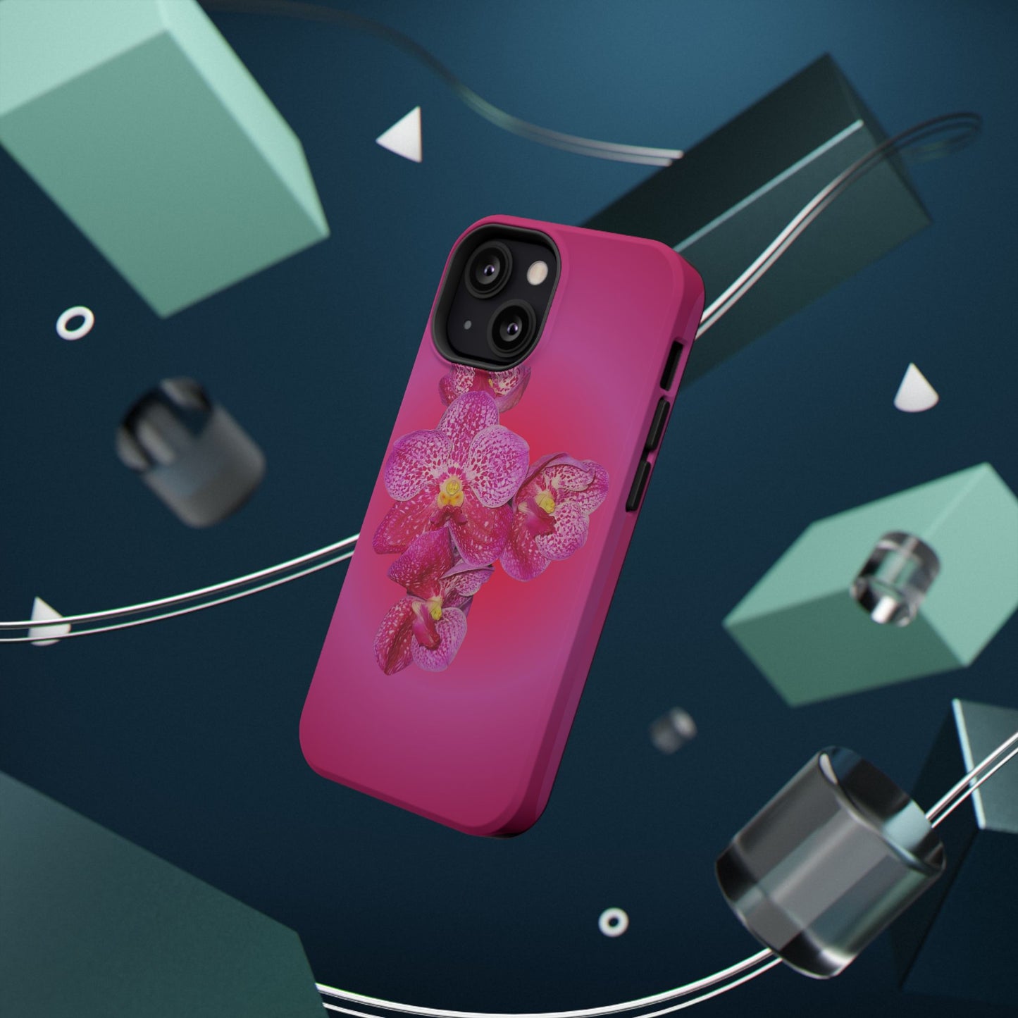 That’s Kinda Orchid Case