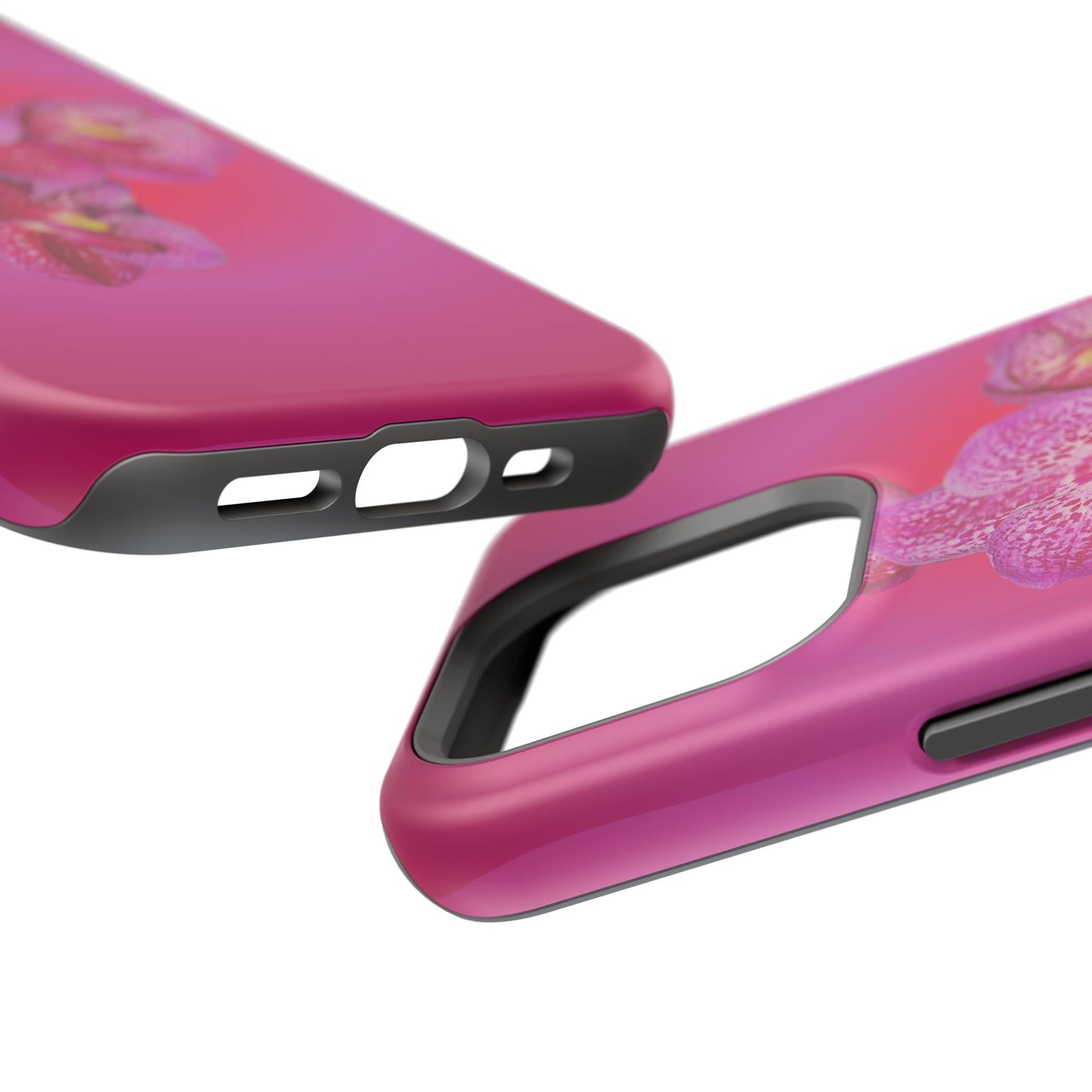 That’s Kinda Orchid Case