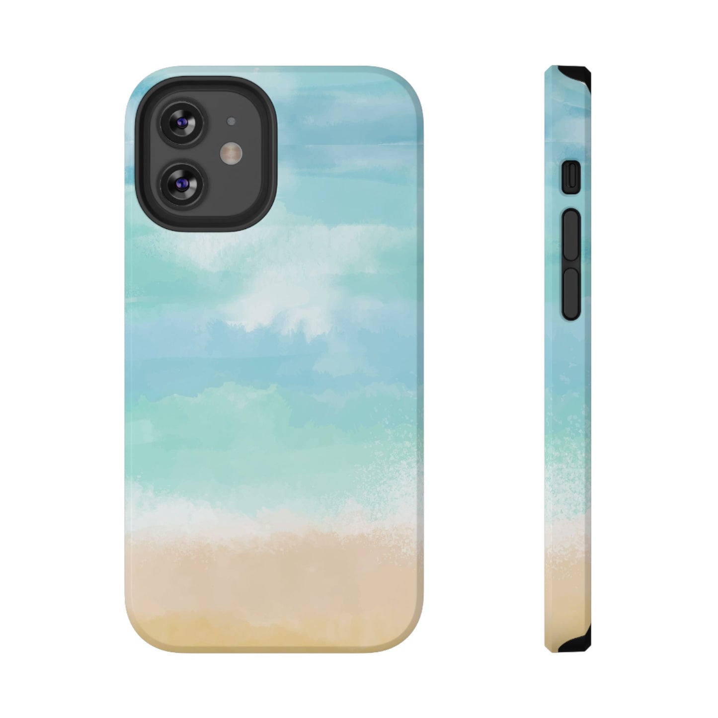 By The Sea Side Case