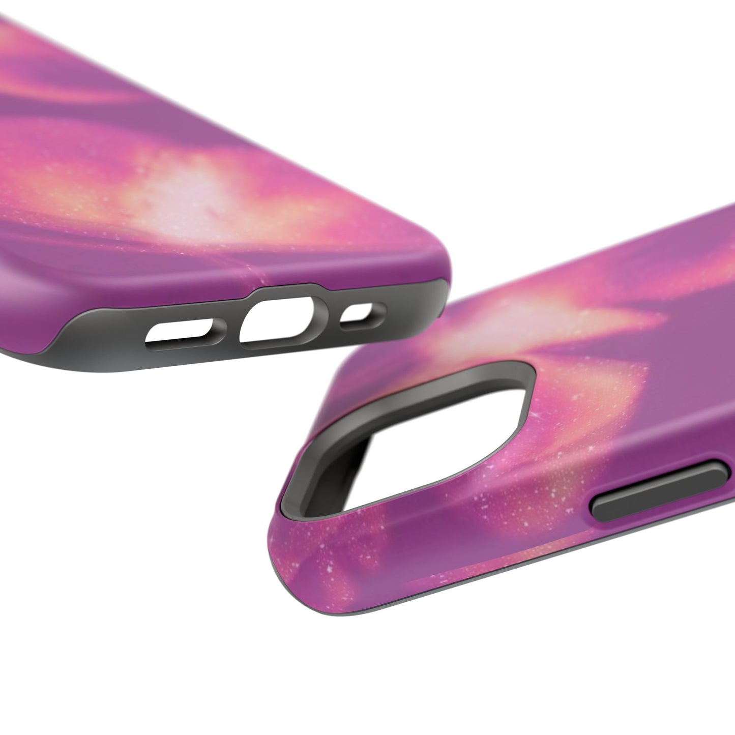 Enchanted Garden Case
