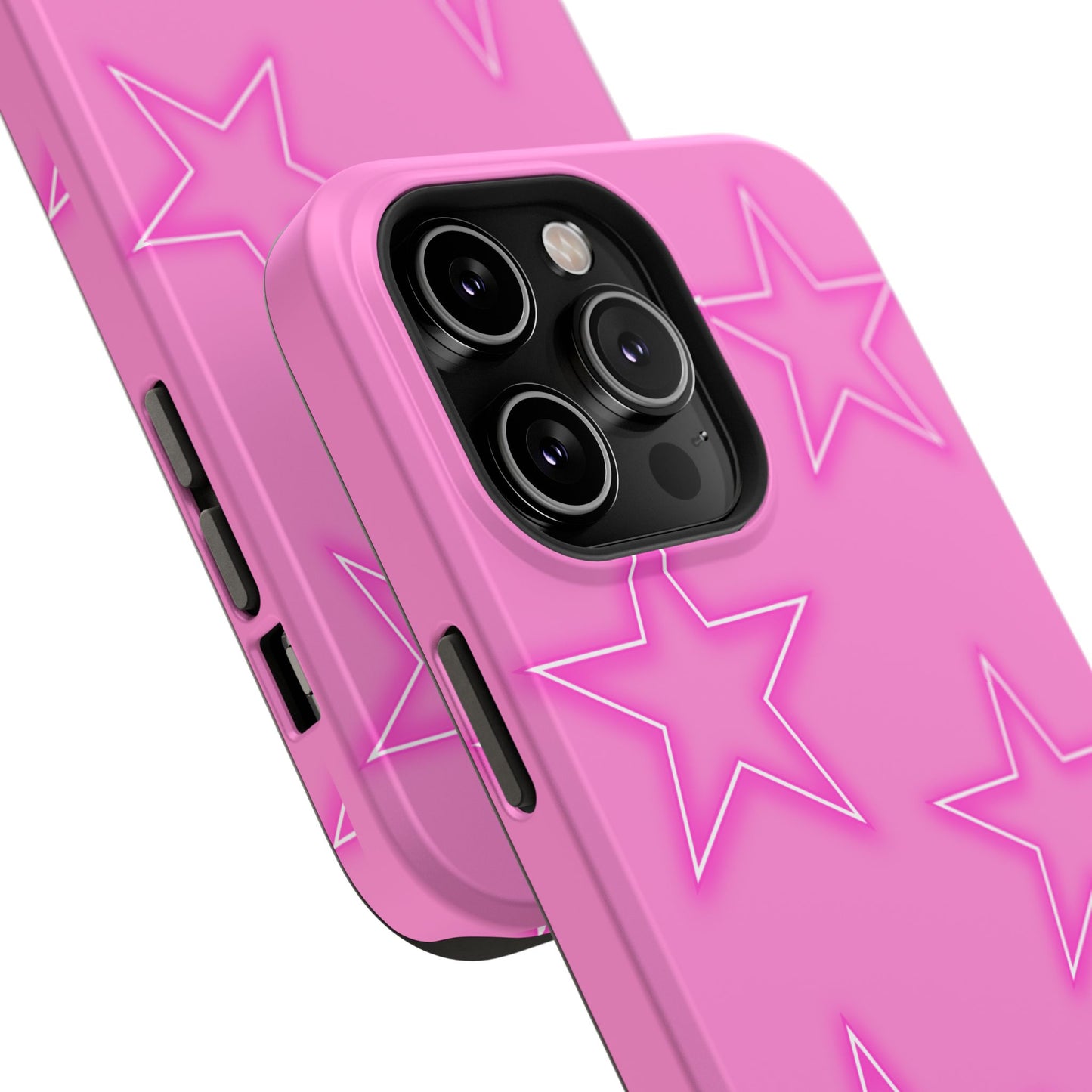 You’re A Pink Star Case