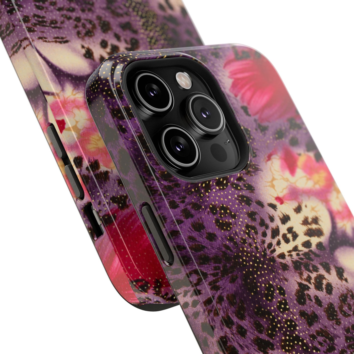 Who’s this Diva Case