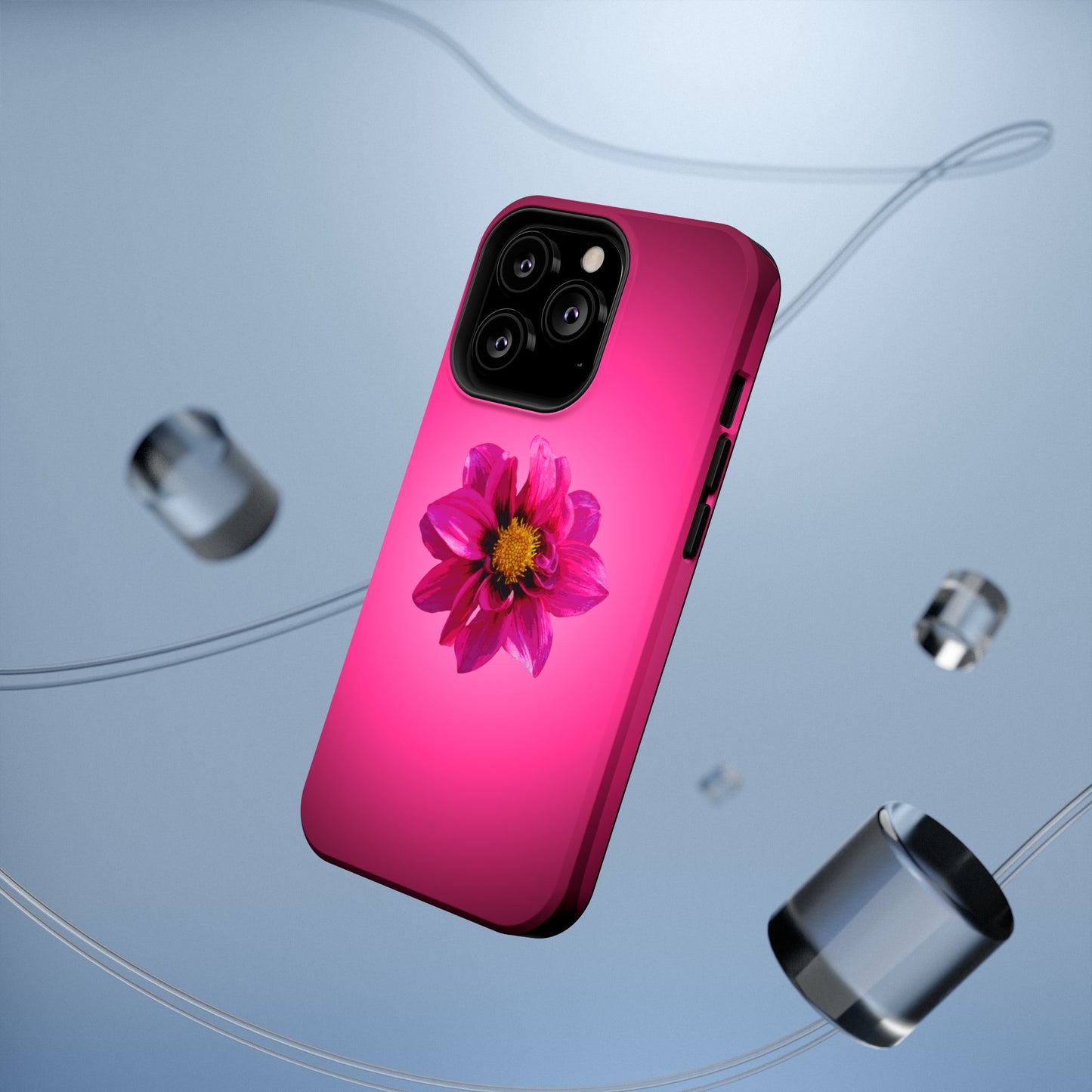 Fresh As A Daisy Case