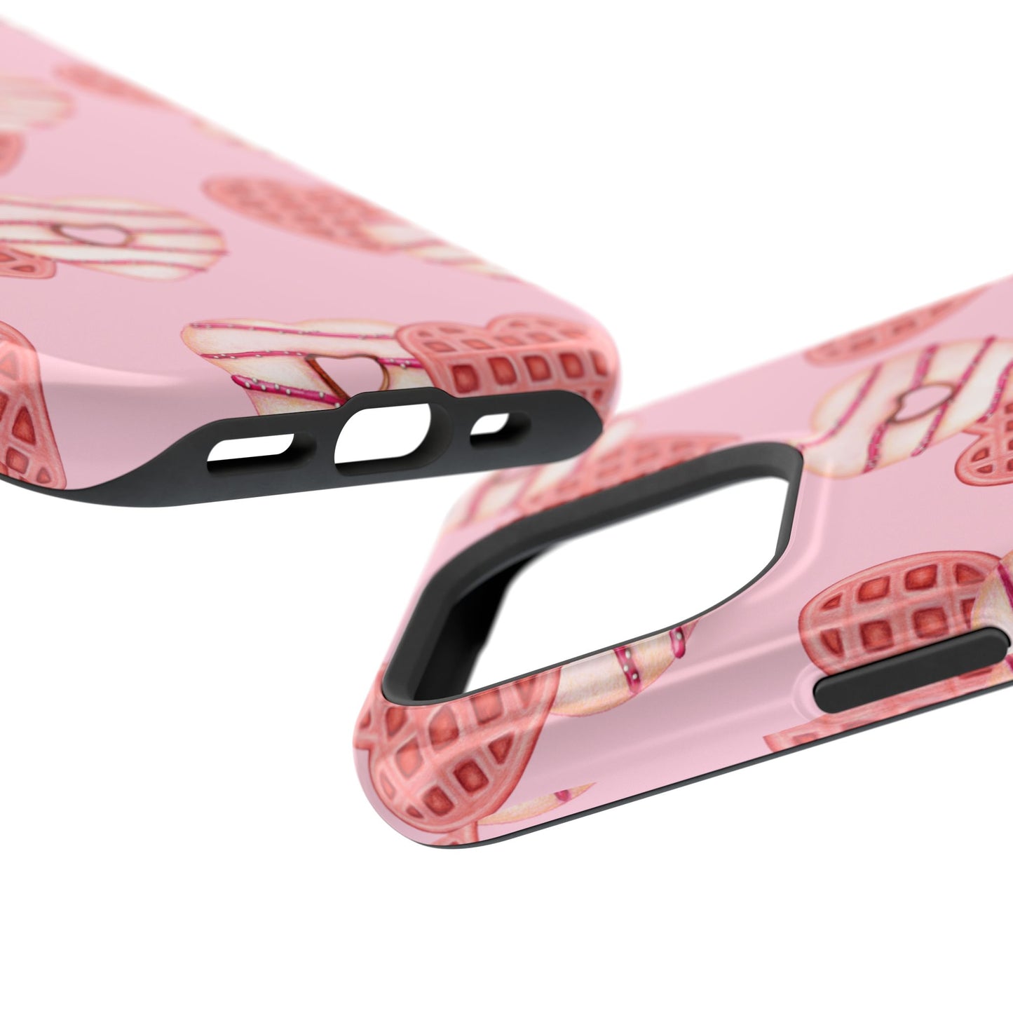 Sugar Crush Case
