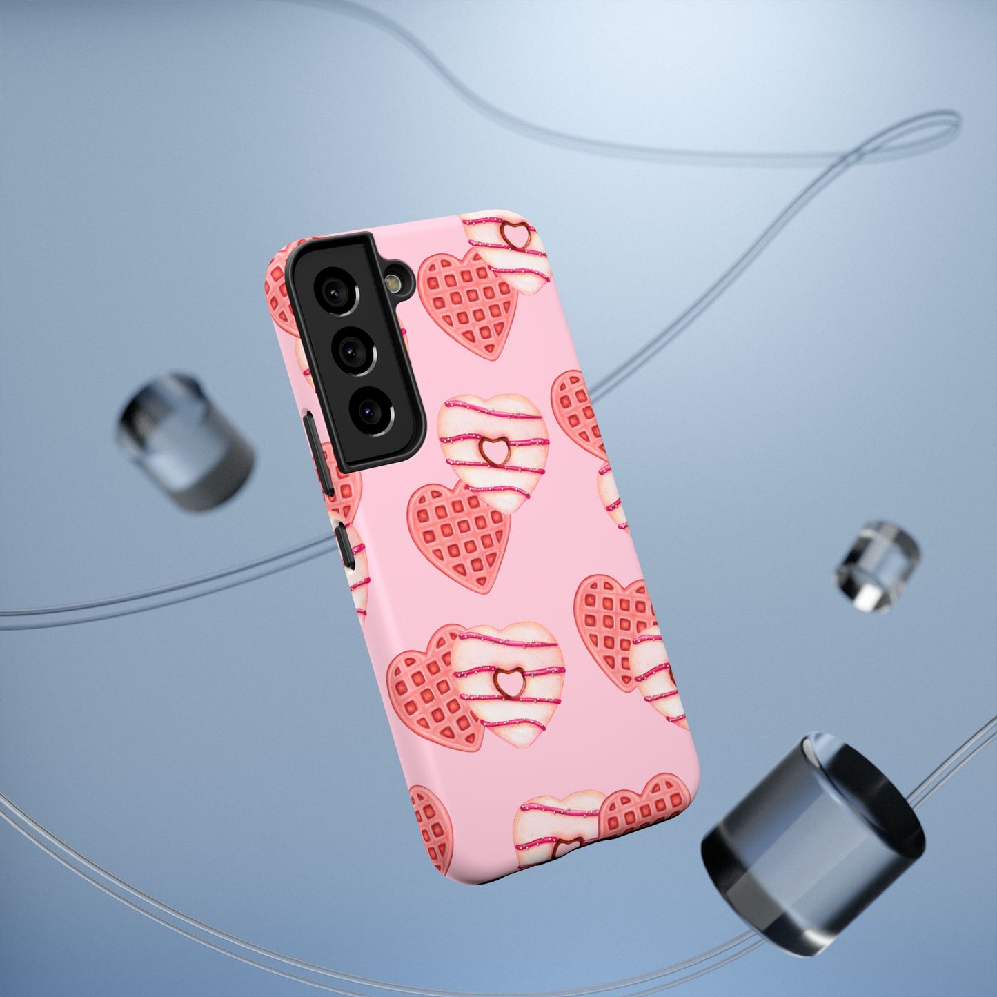 Sugar Crush Case