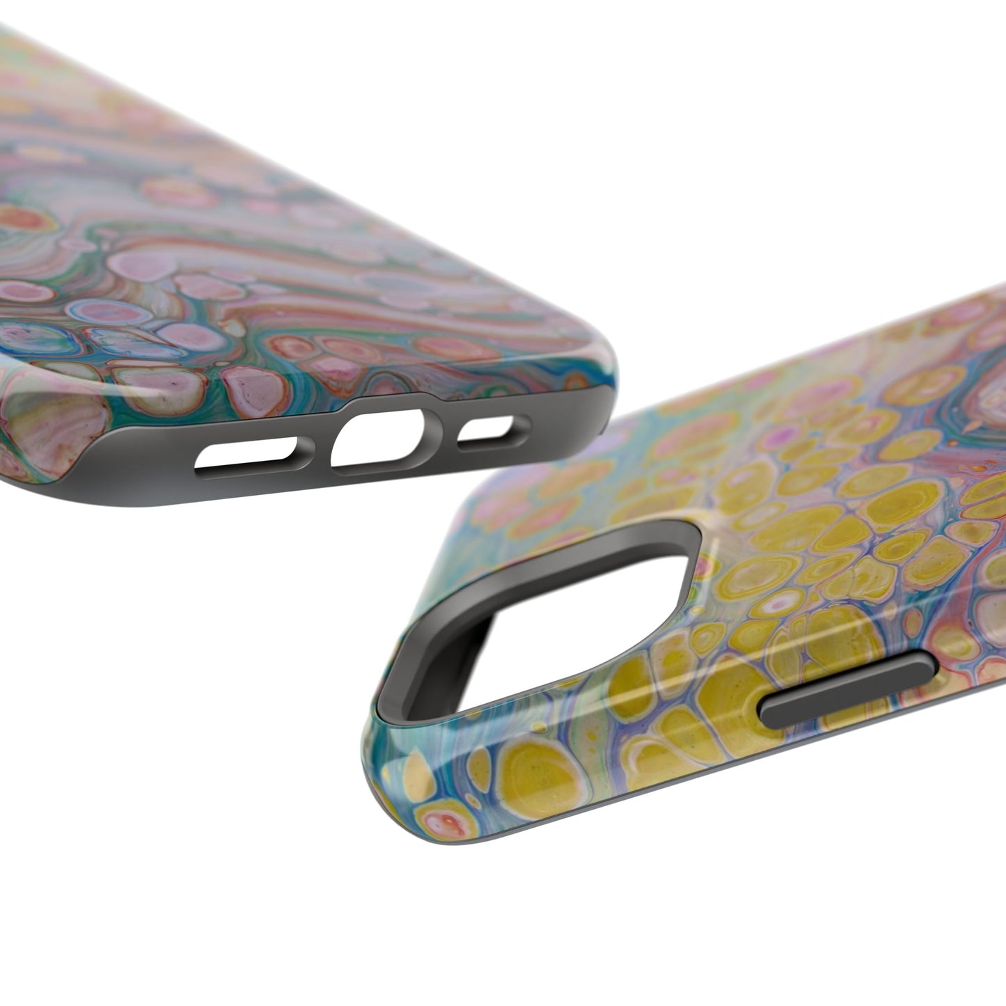 Lucid Dreams Case