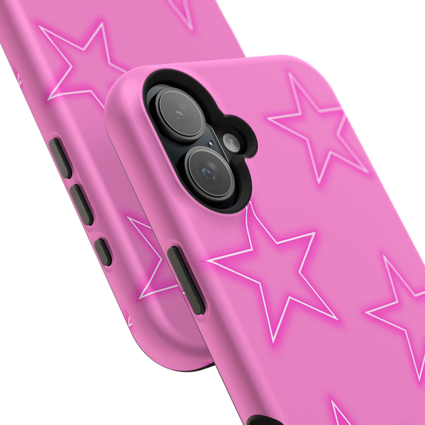 You’re A Pink Star Case