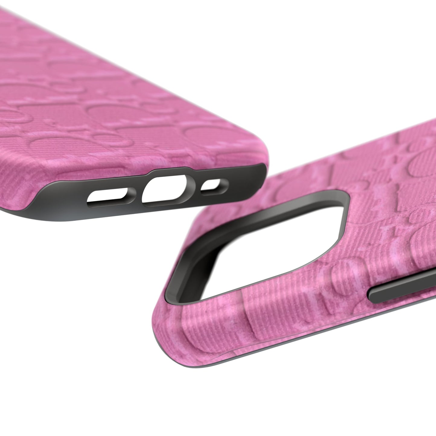 Adore Dior Case