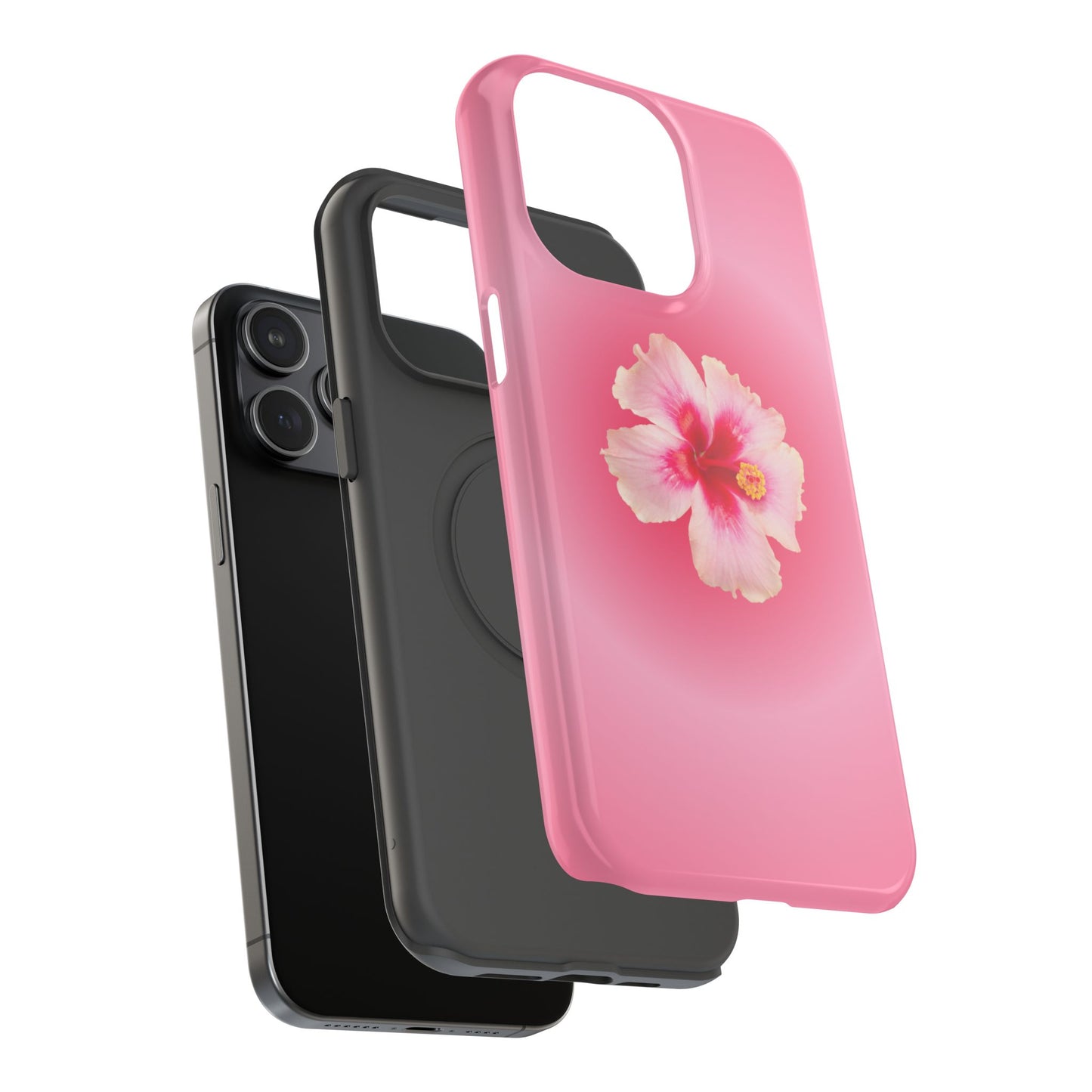 Frangipane Lover Case